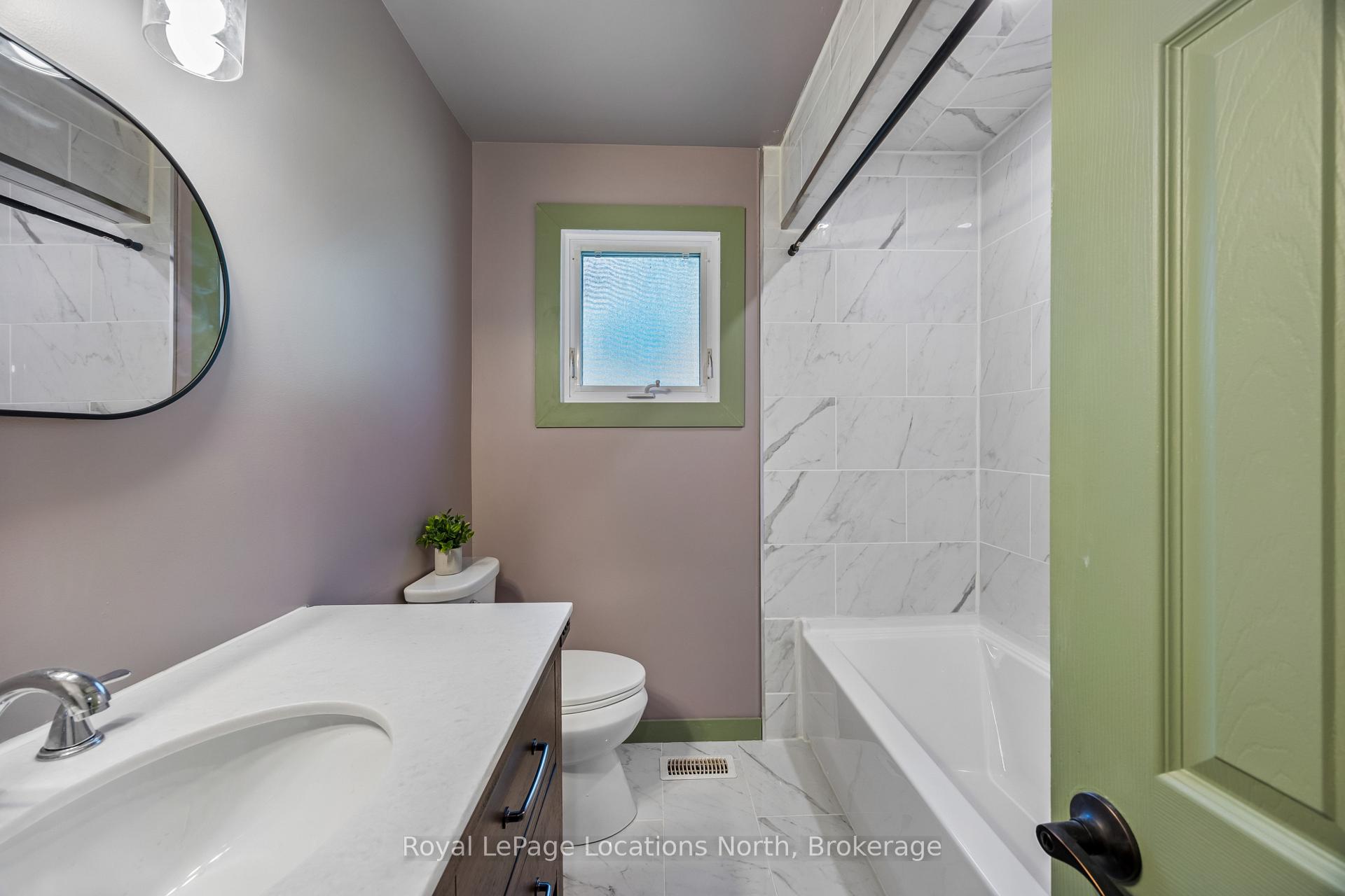 Photo 20 of 2 Mcdowell Street, Southgate — HOMEH