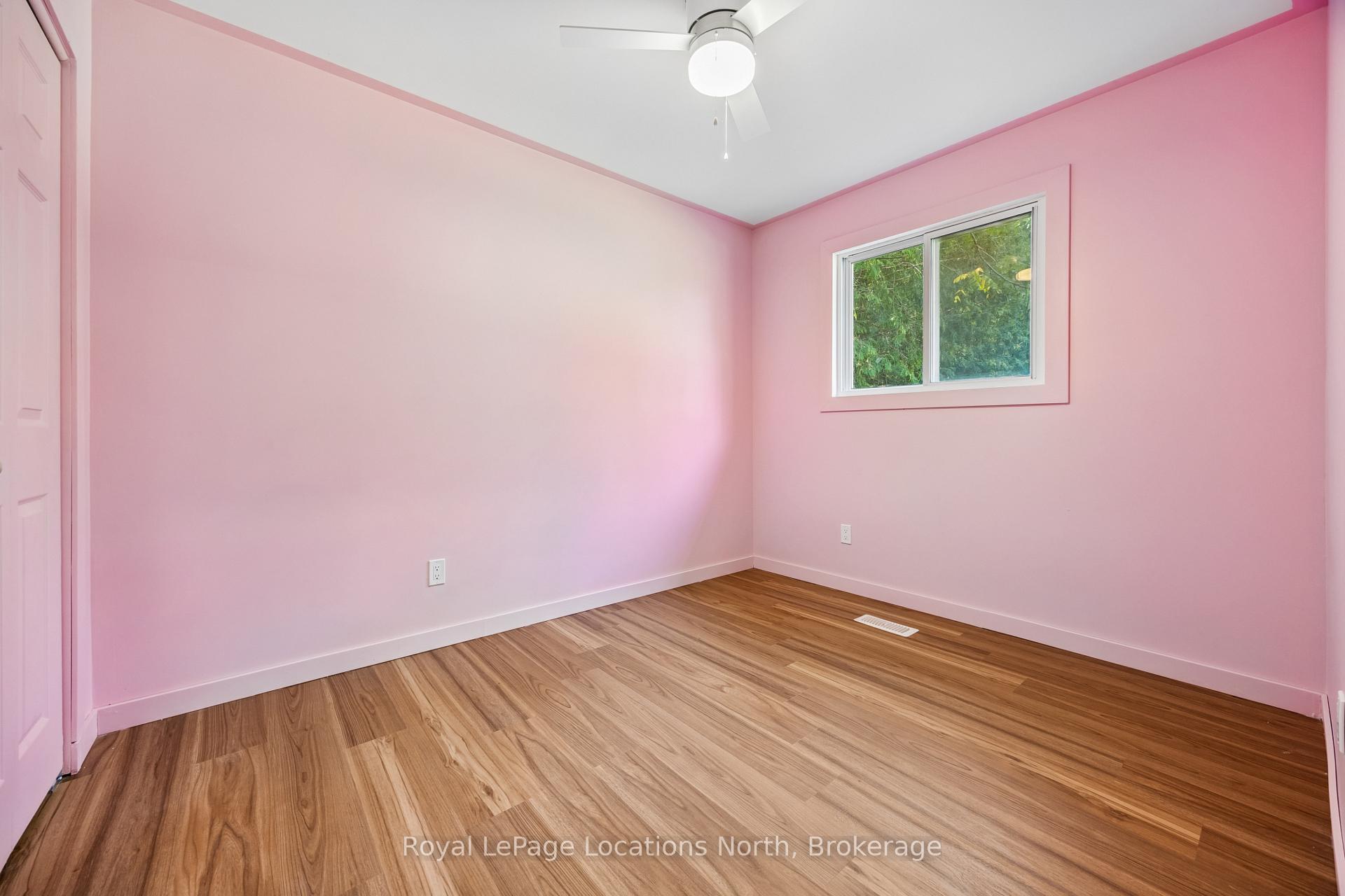Photo 22 of 2 Mcdowell Street, Southgate — HOMEH