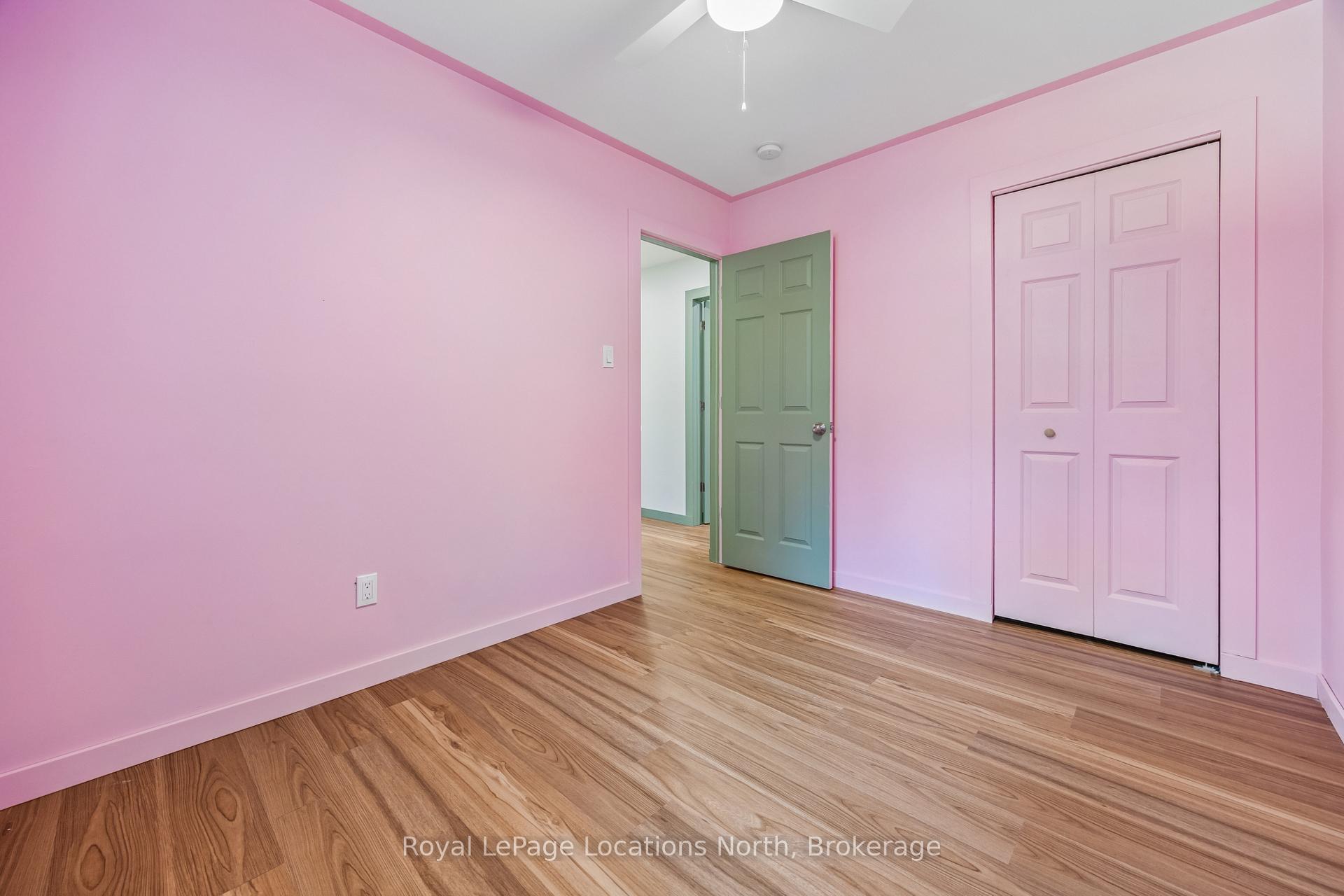 Photo 23 of 2 Mcdowell Street, Southgate — HOMEH