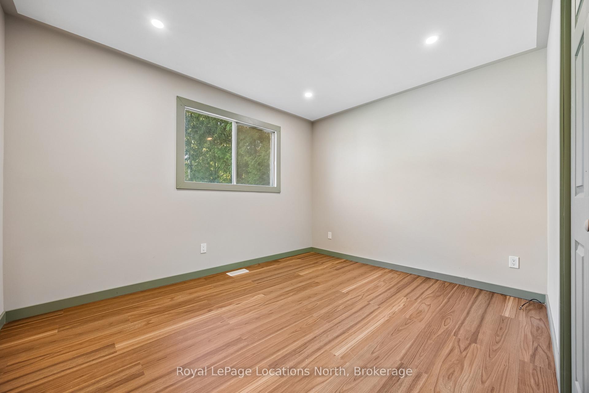 Photo 24 of 2 Mcdowell Street, Southgate — HOMEH