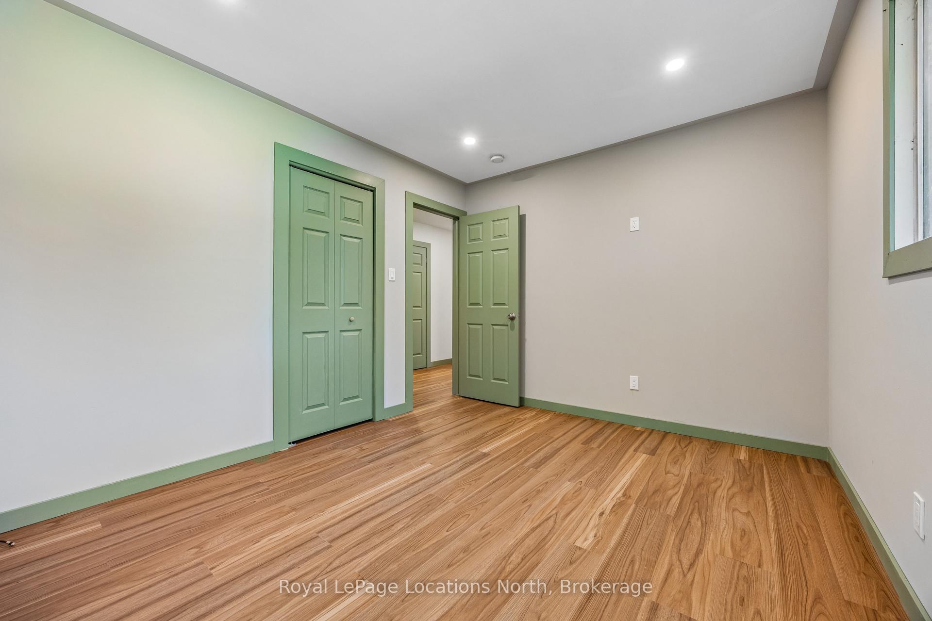Photo 26 of 2 Mcdowell Street, Southgate — HOMEH