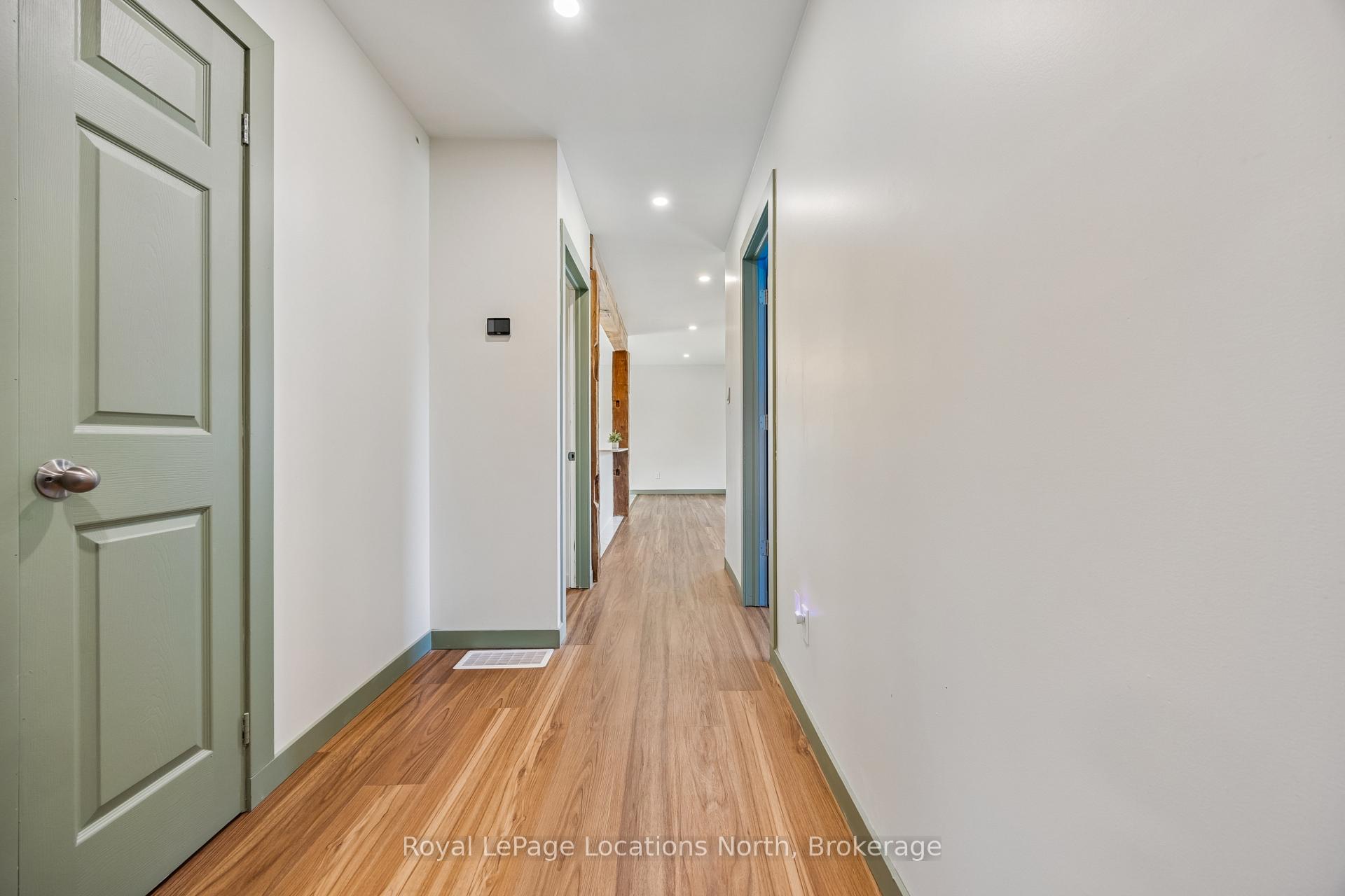 Photo 27 of 2 Mcdowell Street, Southgate — HOMEH