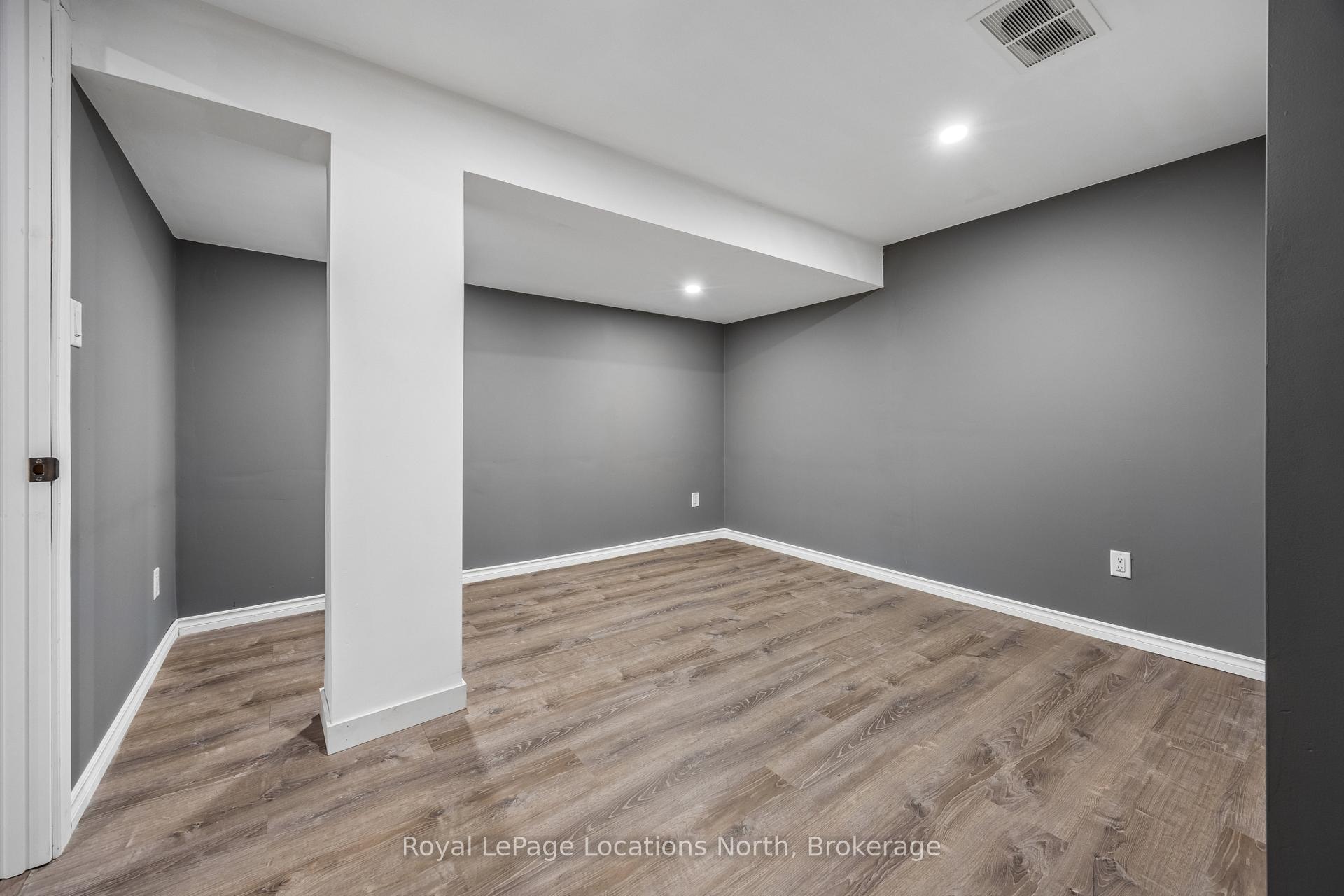 Photo 35 of 2 Mcdowell Street, Southgate — HOMEH