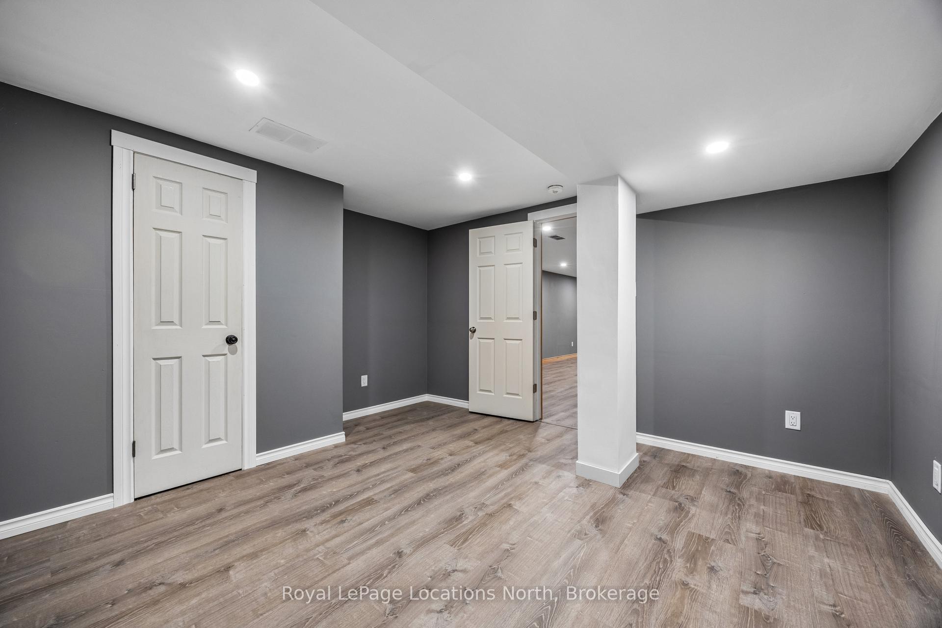 Photo 37 of 2 Mcdowell Street, Southgate — HOMEH