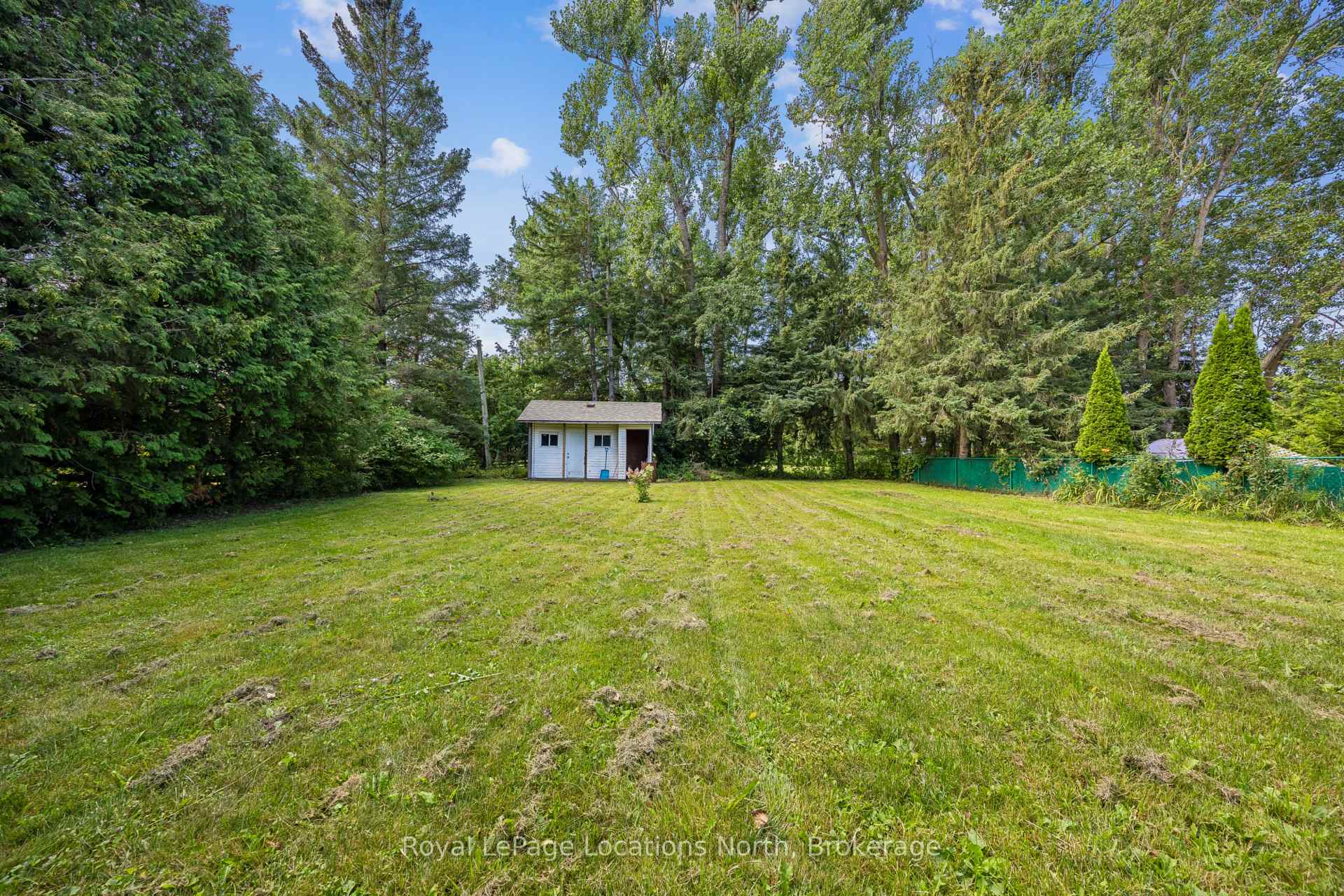Photo 42 of 2 Mcdowell Street, Southgate — HOMEH
