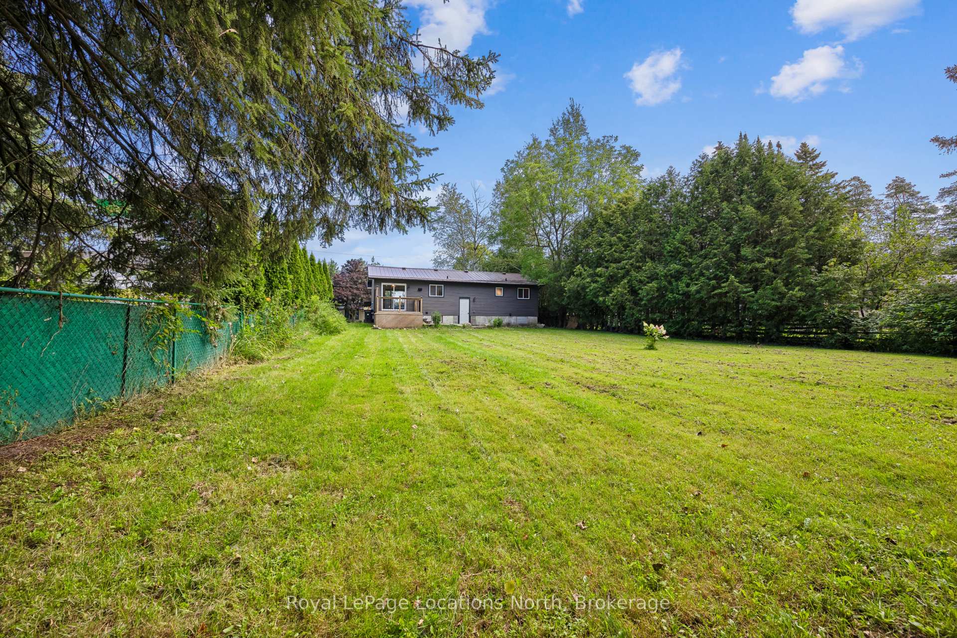 Photo 43 of 2 Mcdowell Street, Southgate — HOMEH