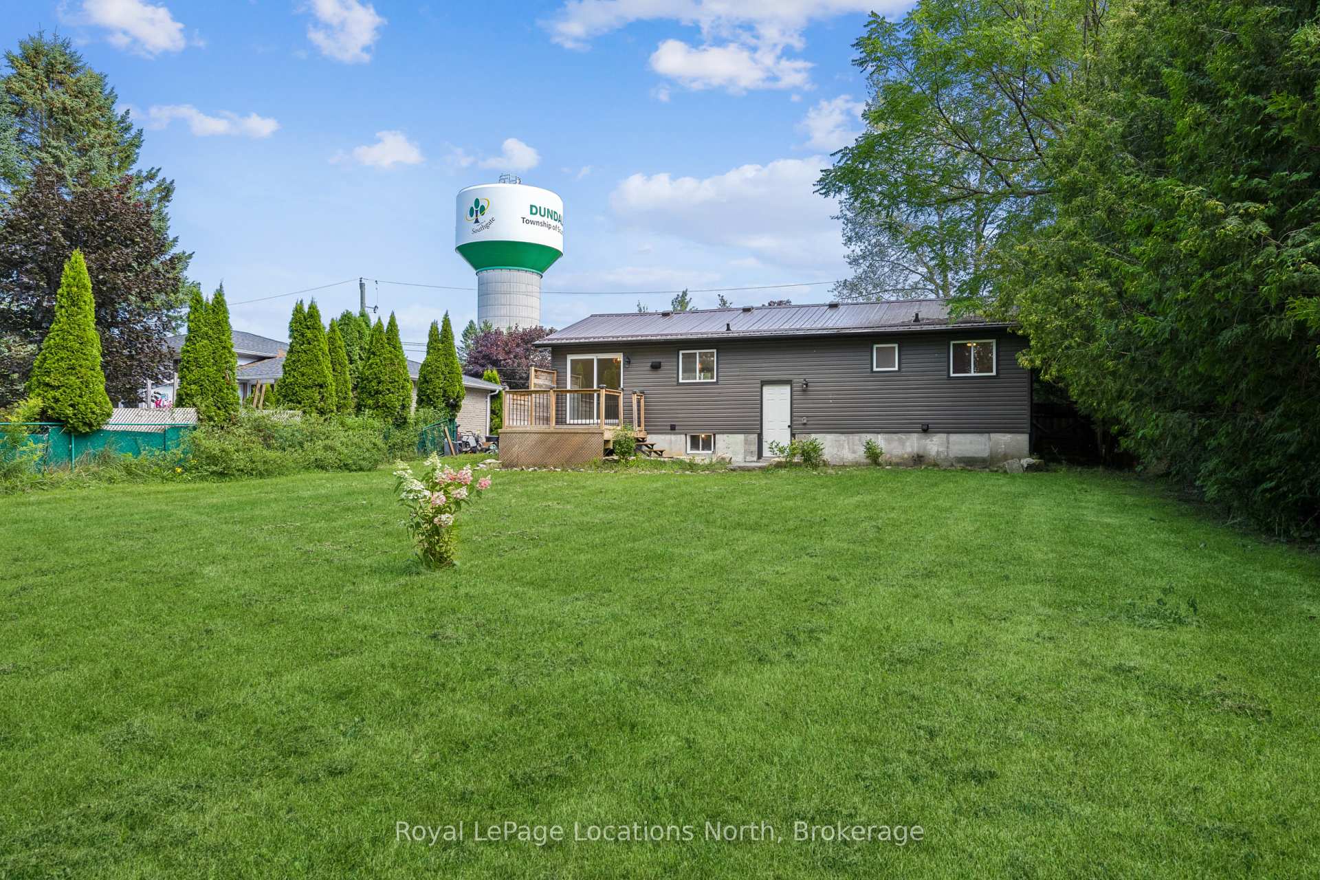 Photo 44 of 2 Mcdowell Street, Southgate — HOMEH