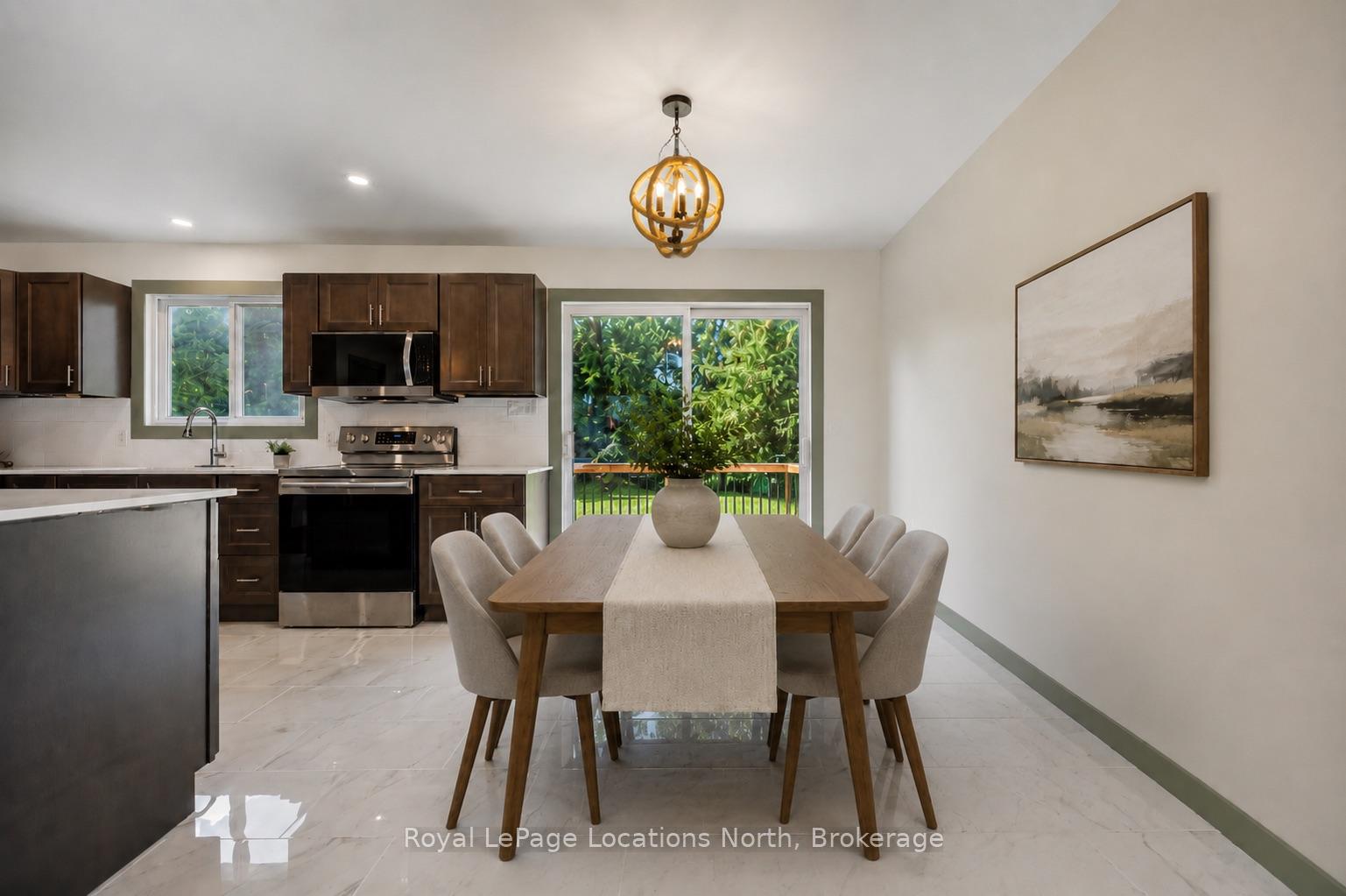 Photo 14 of 2 Mcdowell Street, Southgate — HOMEH