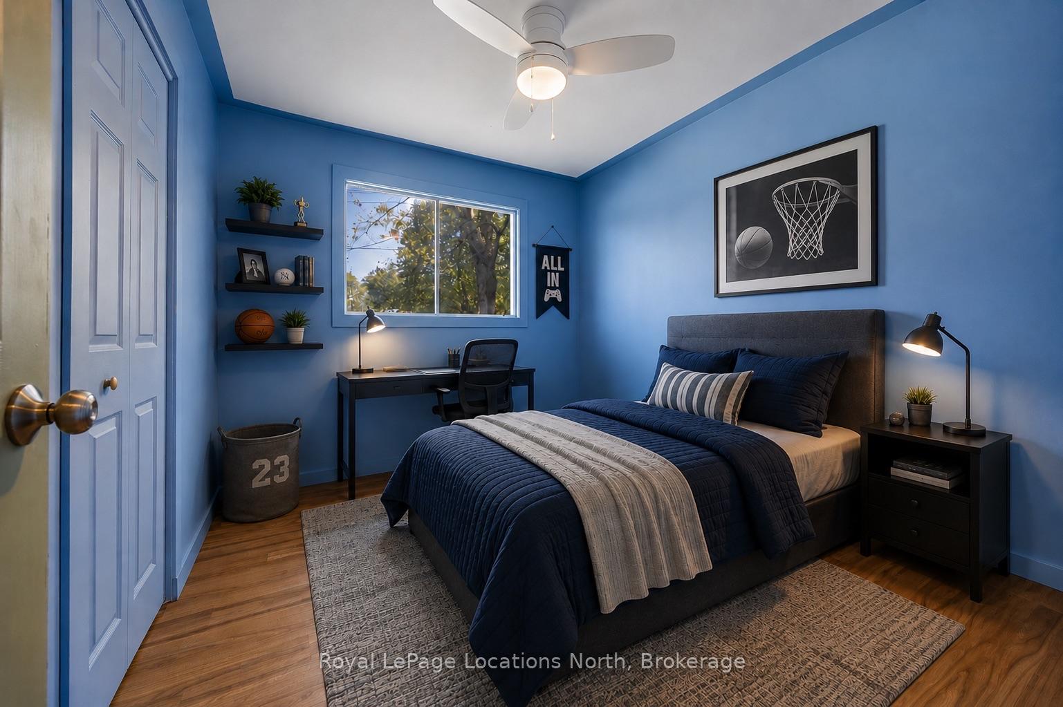 Photo 18 of 2 Mcdowell Street, Southgate — HOMEH