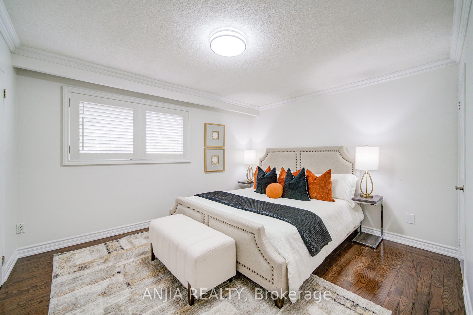 Photo 28 of 70 Briarwood Road, Markham, Unionville — HOMEH