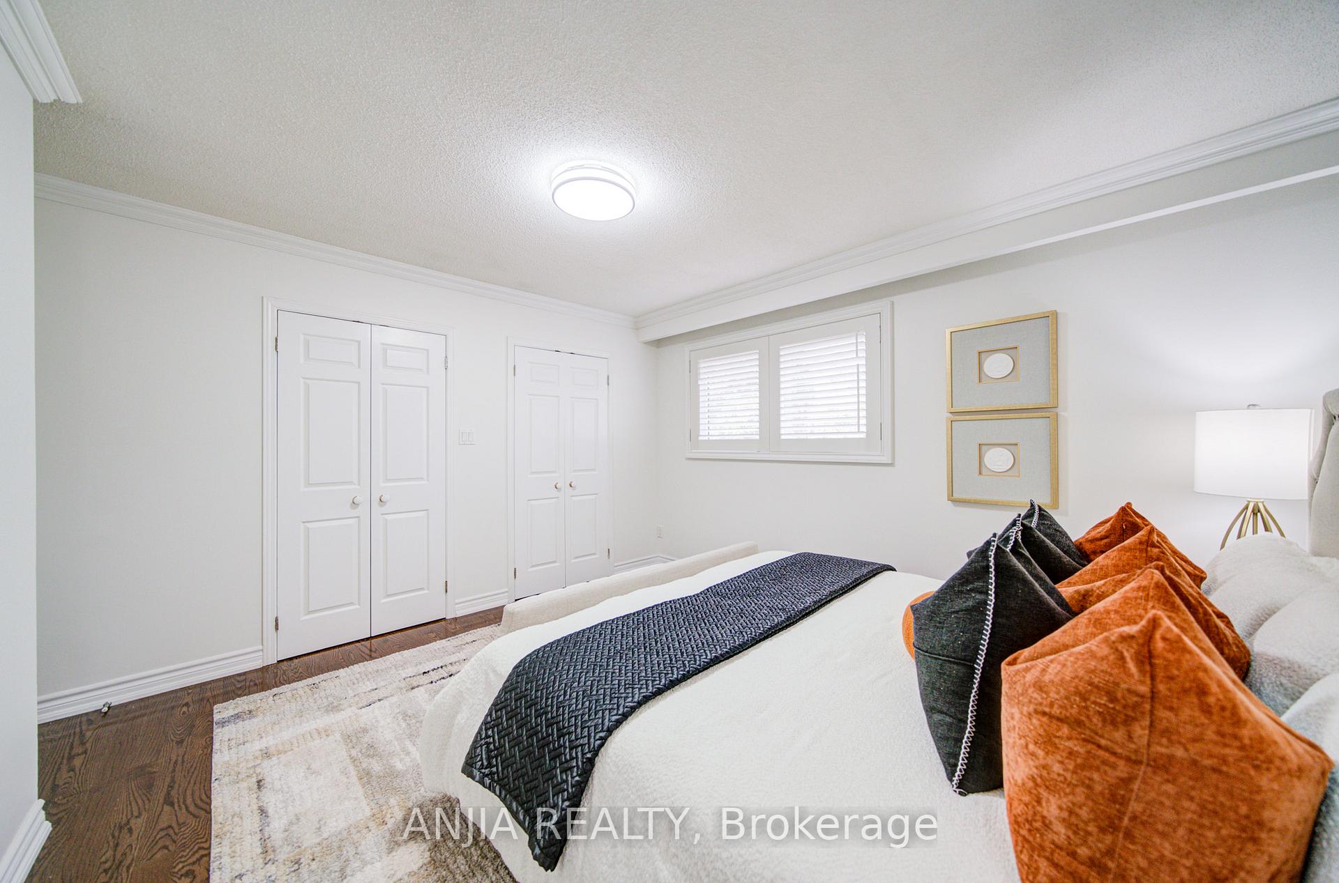 Photo 29 of 70 Briarwood Road, Markham, Unionville — HOMEH