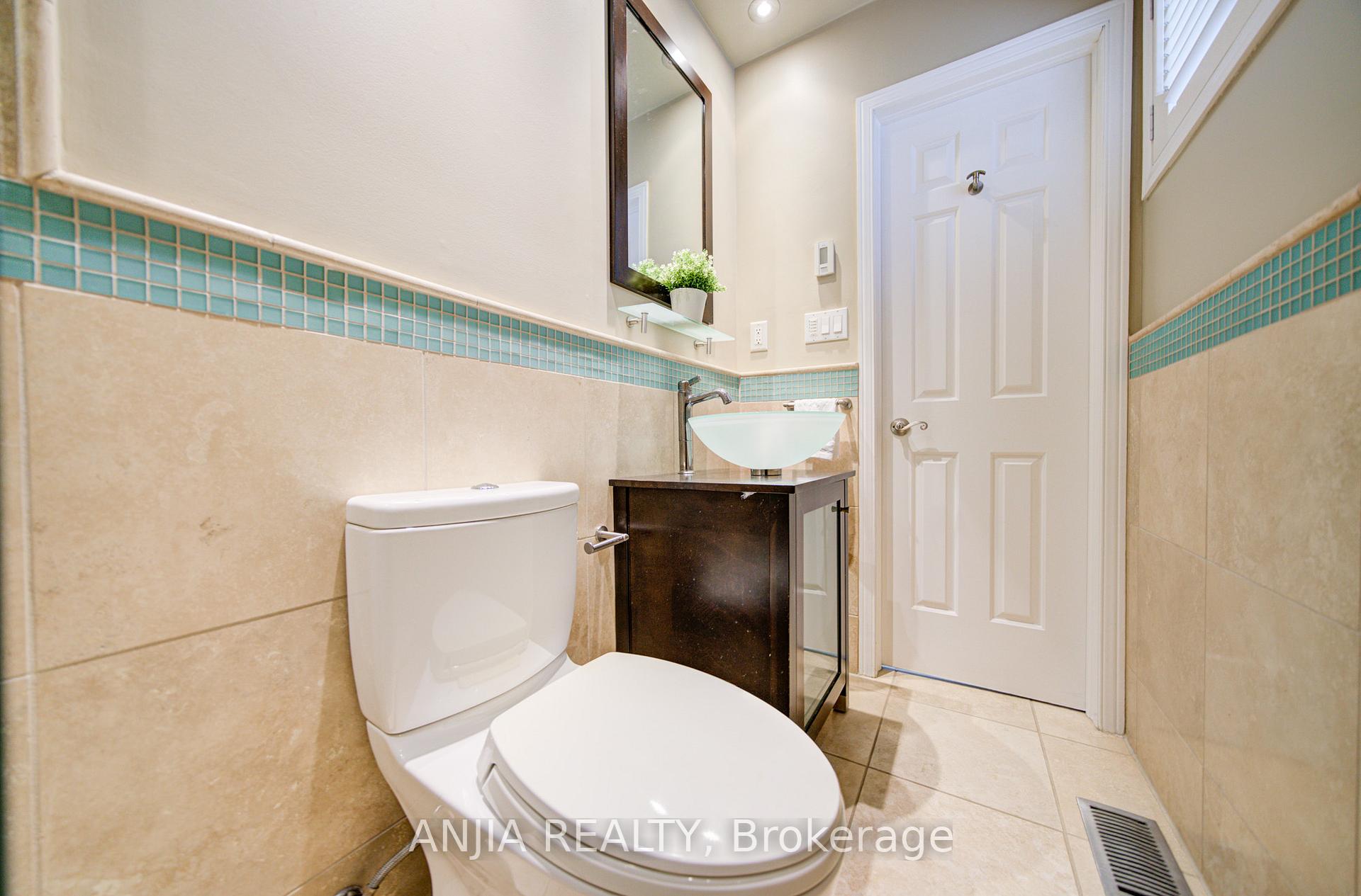 Photo 30 of 70 Briarwood Road, Markham, Unionville — HOMEH