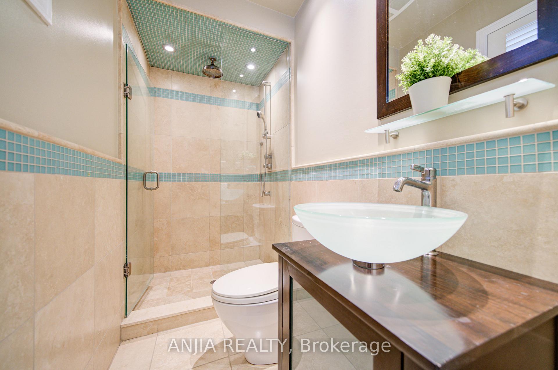 Photo 31 of 70 Briarwood Road, Markham, Unionville — HOMEH