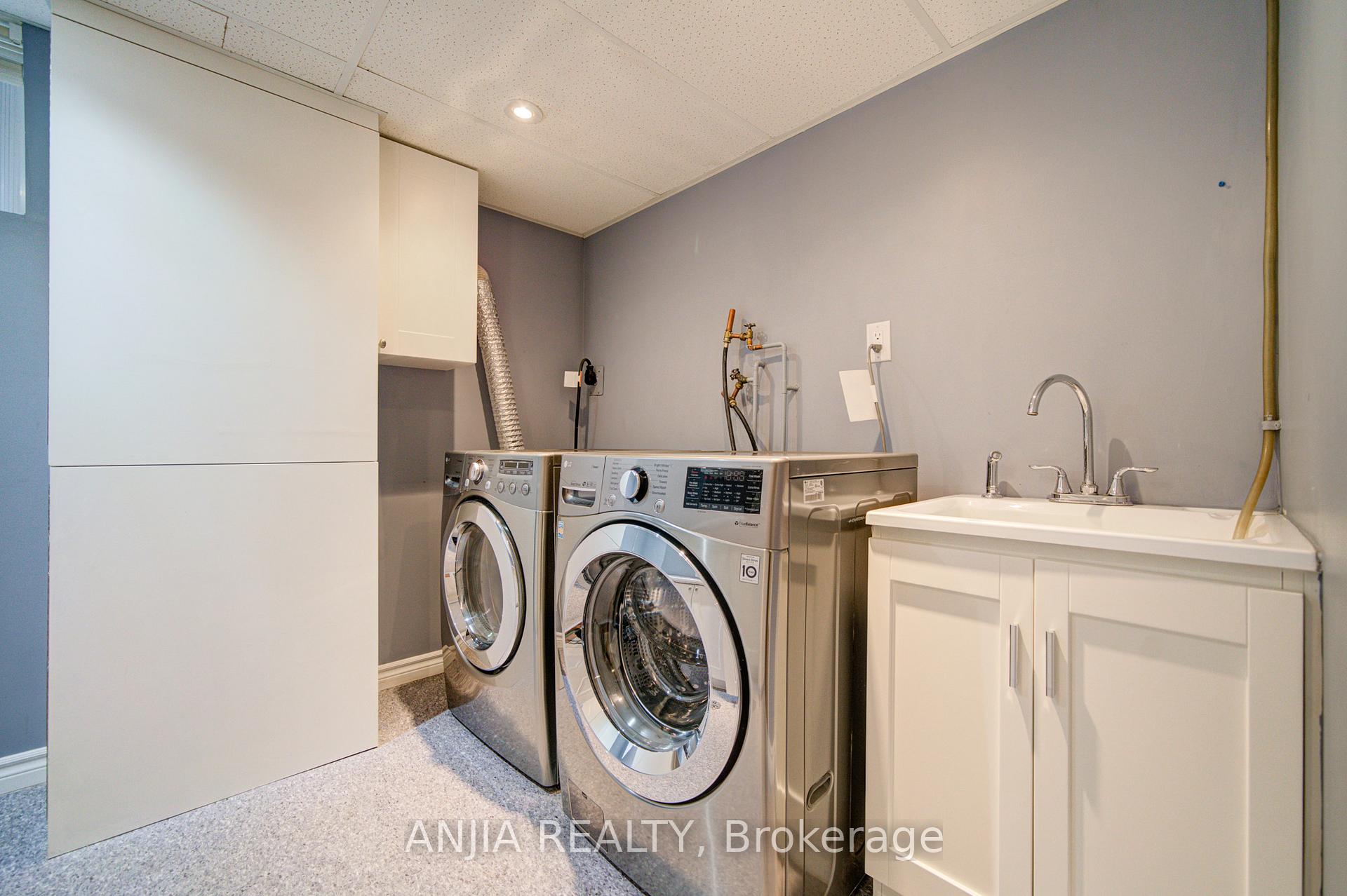 Photo 38 of 70 Briarwood Road, Markham, Unionville — HOMEH