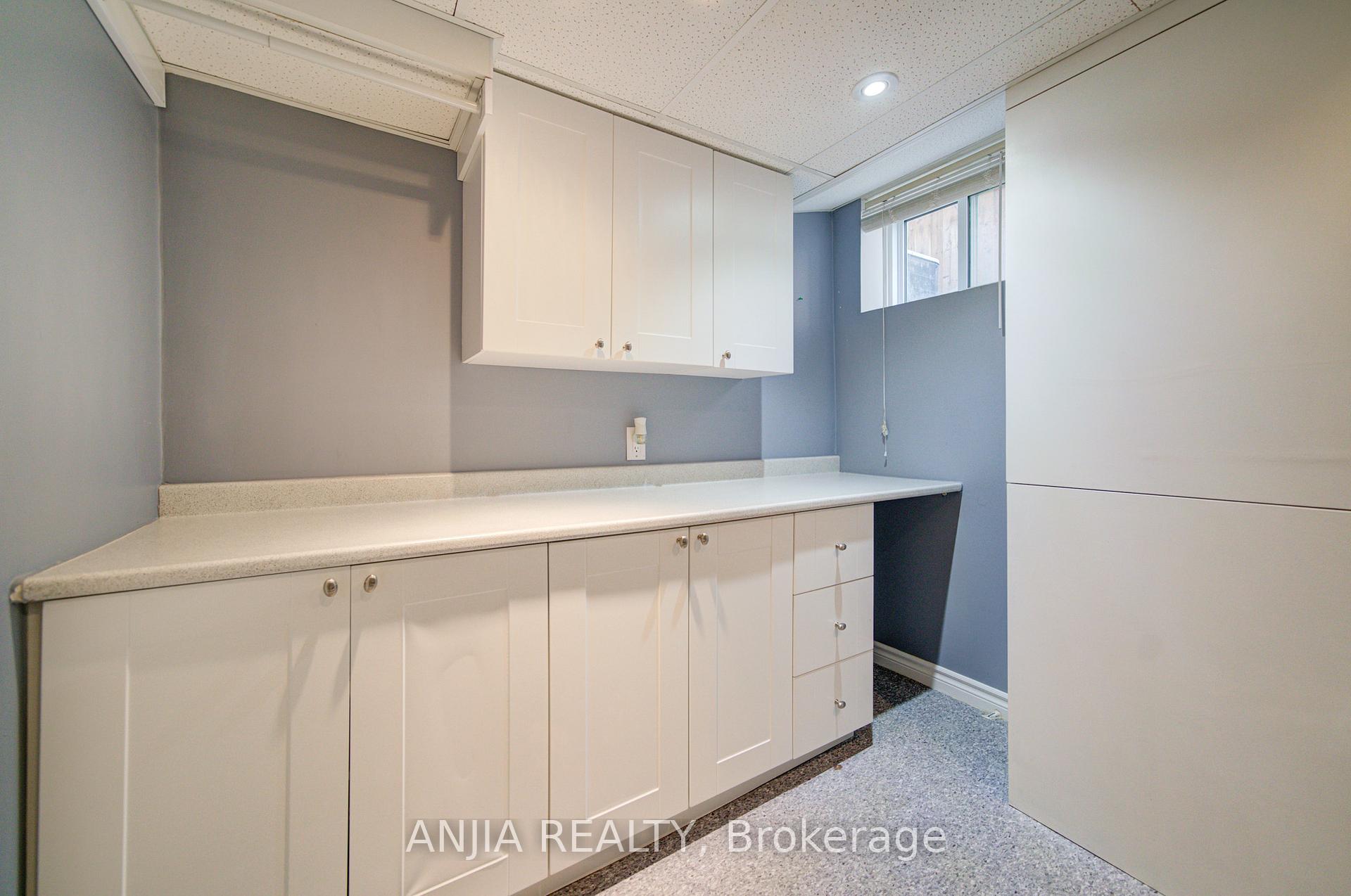 Photo 39 of 70 Briarwood Road, Markham, Unionville — HOMEH