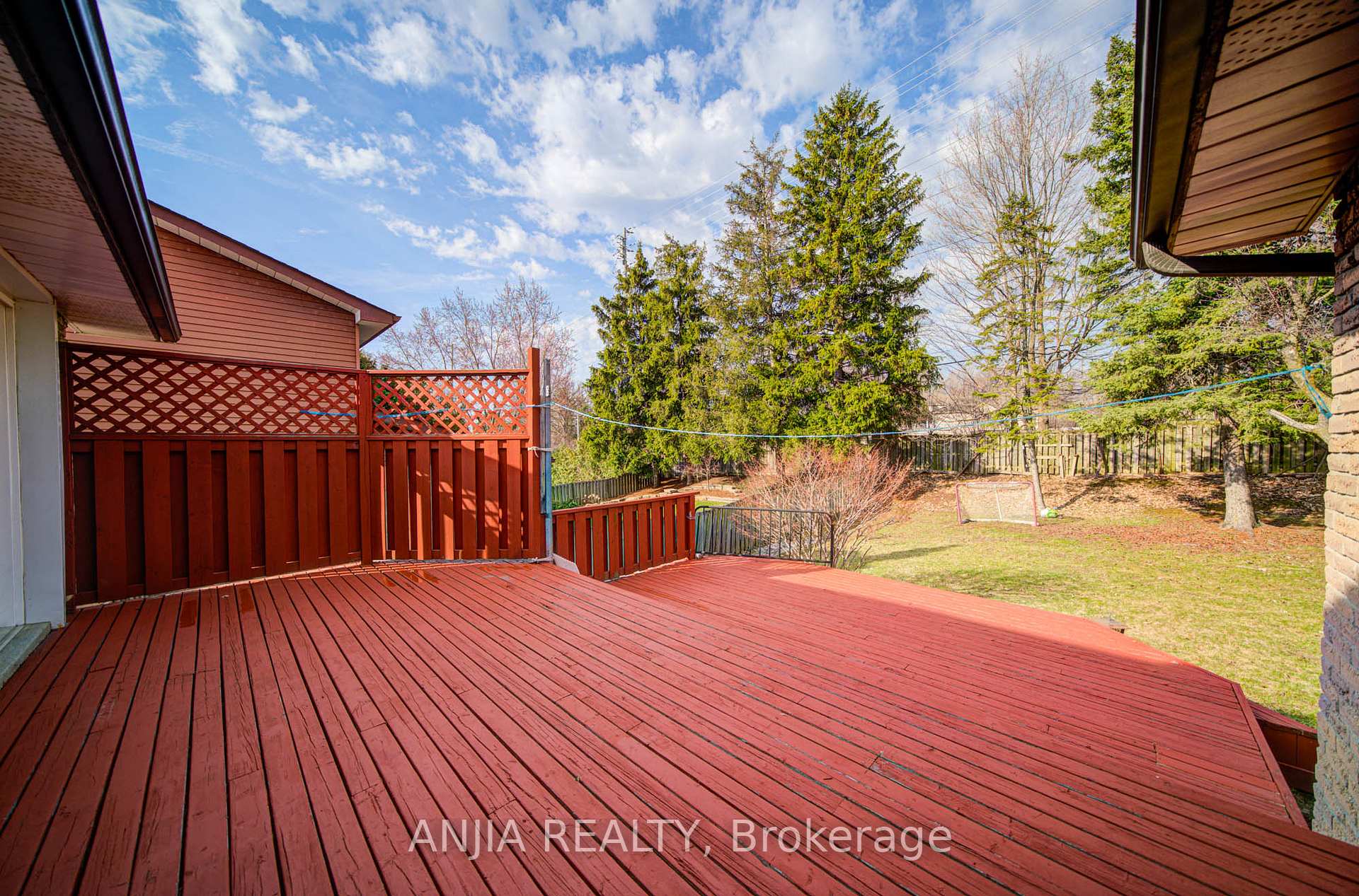 Photo 42 of 70 Briarwood Road, Markham, Unionville — HOMEH