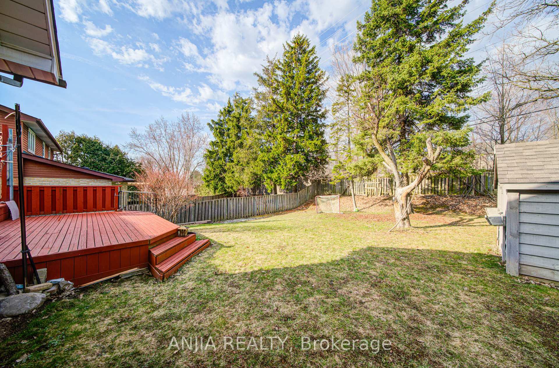 Photo 43 of 70 Briarwood Road, Markham, Unionville — HOMEH