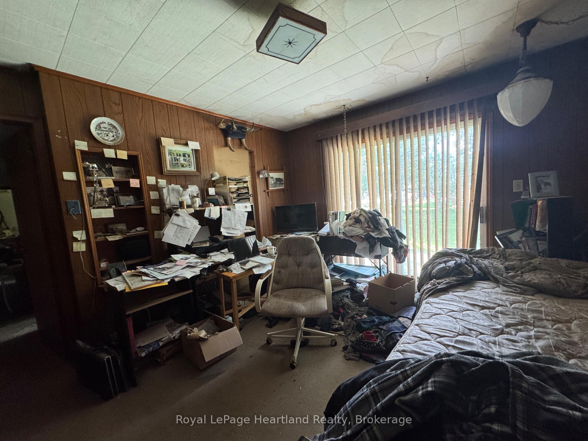 Photo 5 of 2021 Princess Street N, Howick — HOMEH