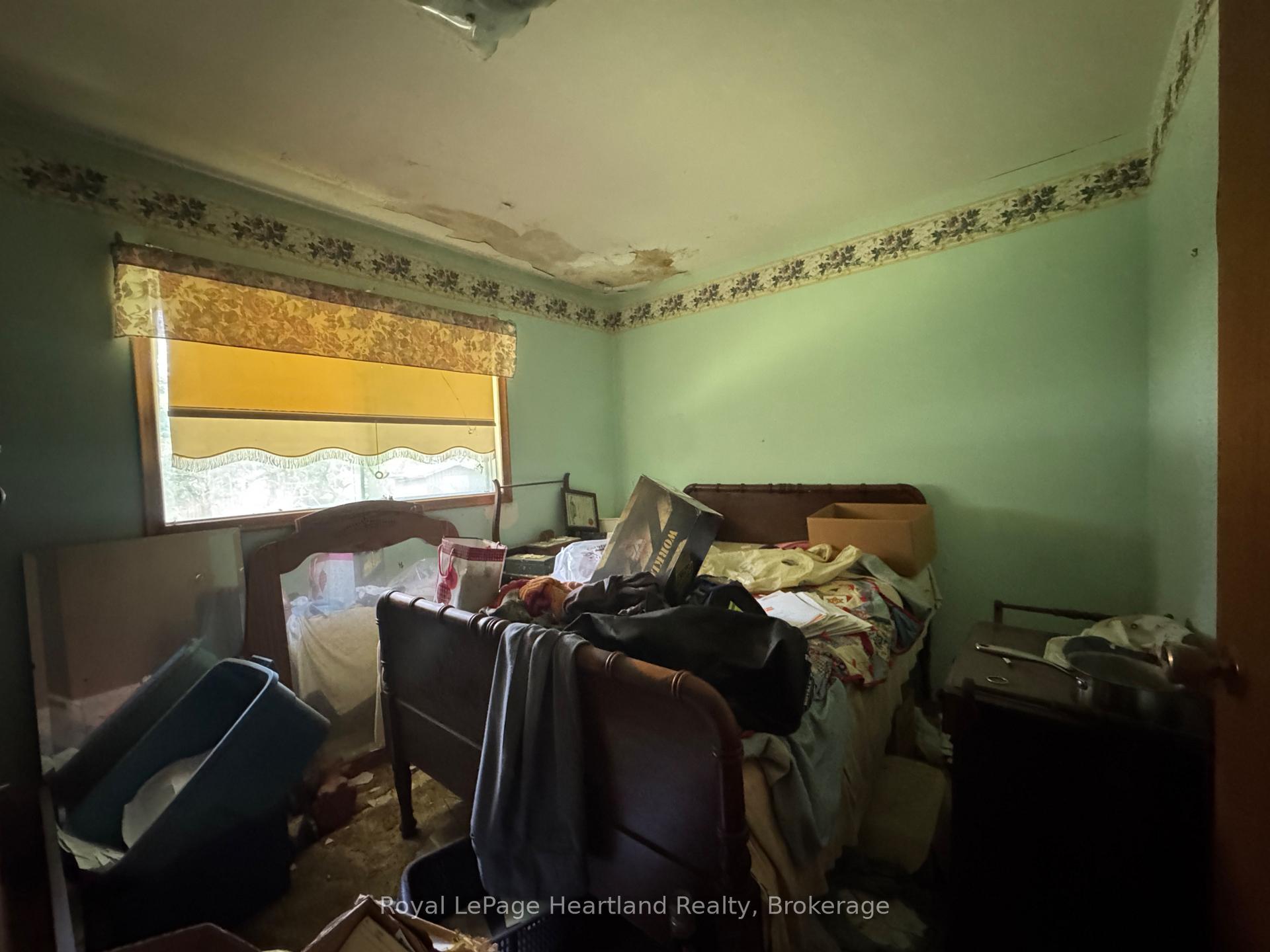 Photo 6 of 2021 Princess Street N, Howick — HOMEH