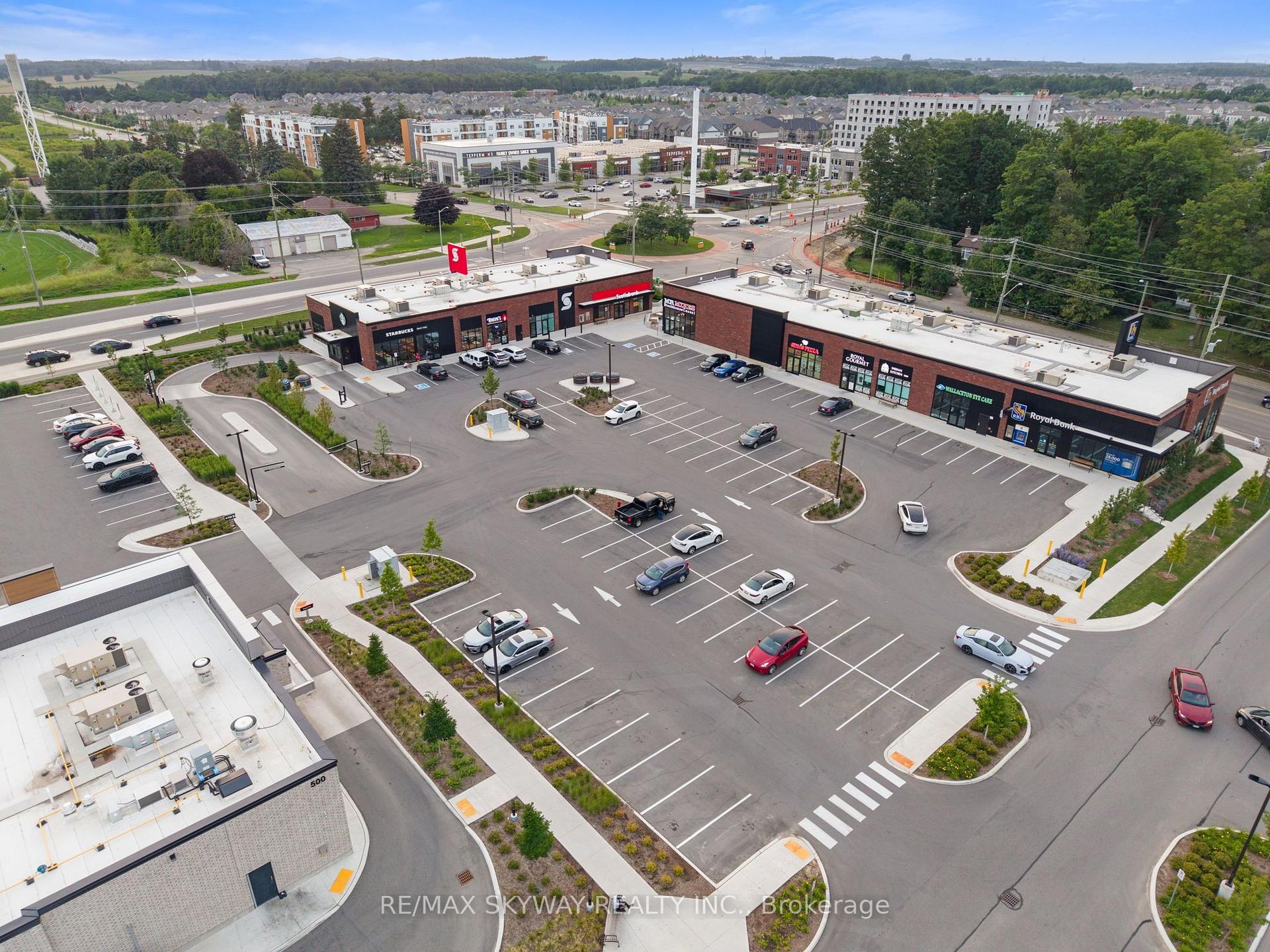 Photo 7 of 5 Gloria Street N, Kitchener, Huron Park — HOMEH