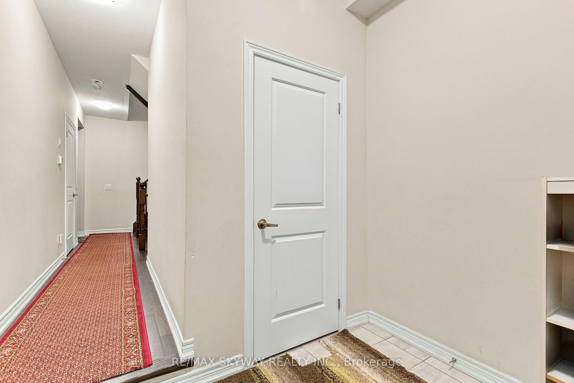 Photo 10 of 5 Gloria Street N, Kitchener, Huron Park — HOMEH