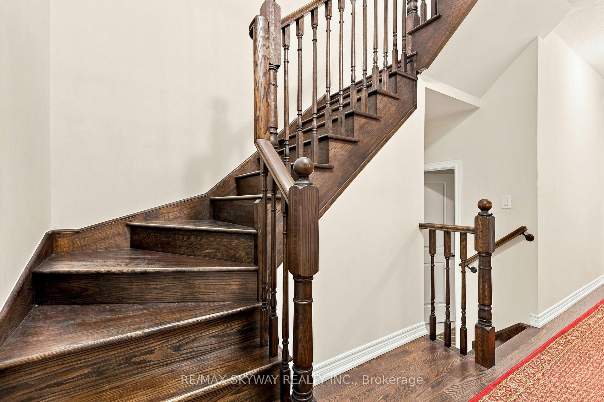 Photo 18 of 5 Gloria Street N, Kitchener, Huron Park — HOMEH