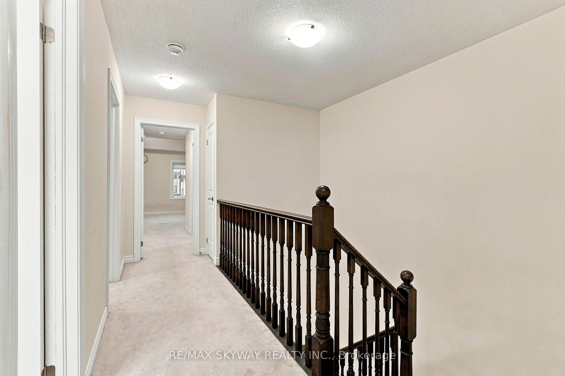 Photo 19 of 5 Gloria Street N, Kitchener, Huron Park — HOMEH