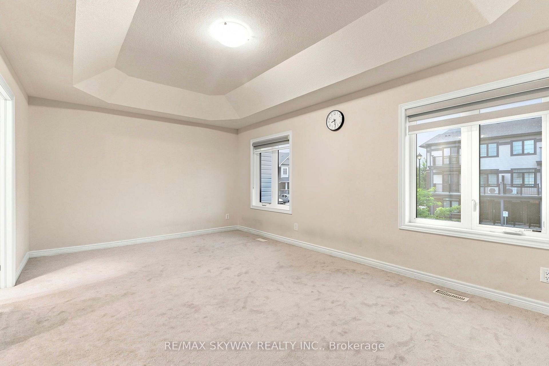 Photo 26 of 5 Gloria Street N, Kitchener, Huron Park — HOMEH