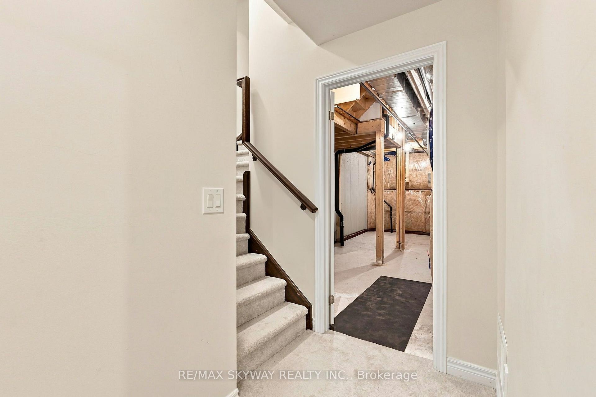 Photo 34 of 5 Gloria Street N, Kitchener, Huron Park — HOMEH
