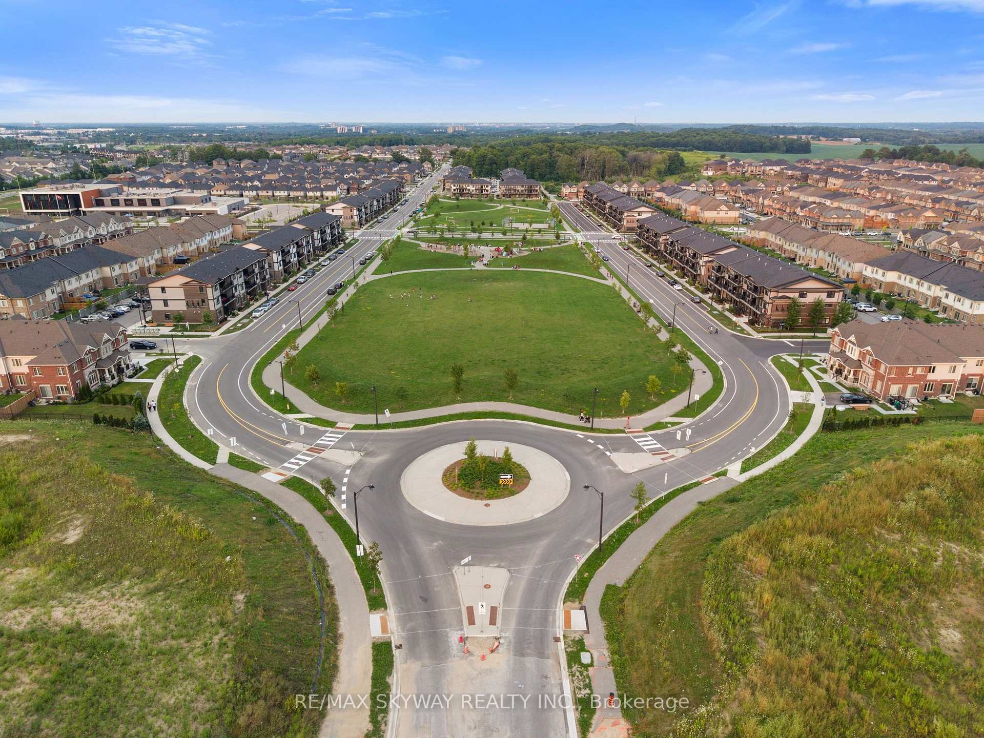 Photo 43 of 5 Gloria Street N, Kitchener, Huron Park — HOMEH