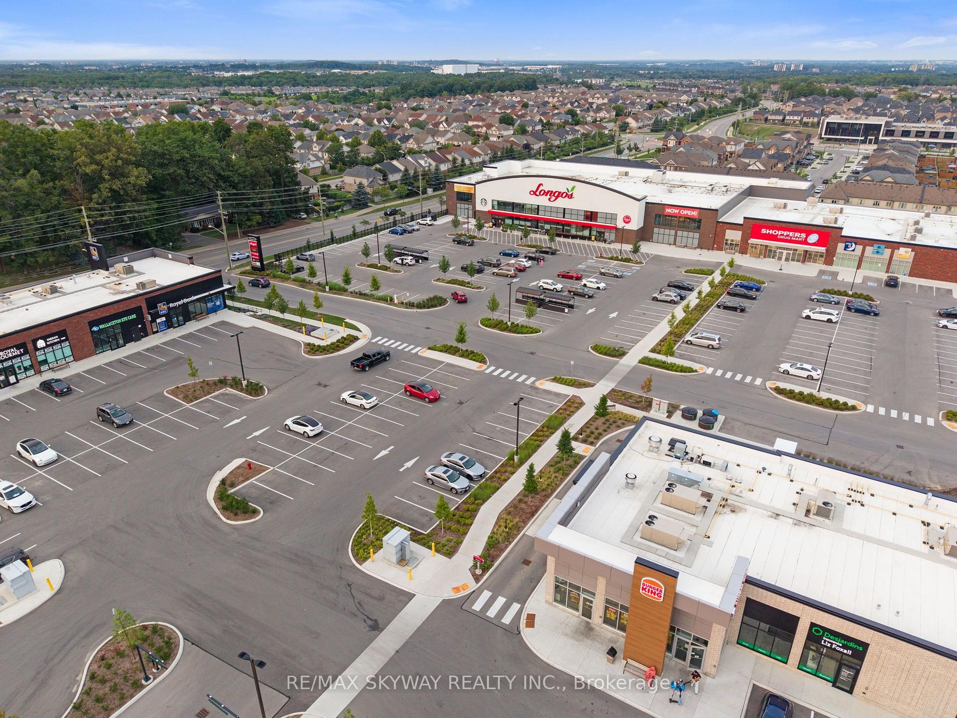 Photo 45 of 5 Gloria Street N, Kitchener, Huron Park — HOMEH