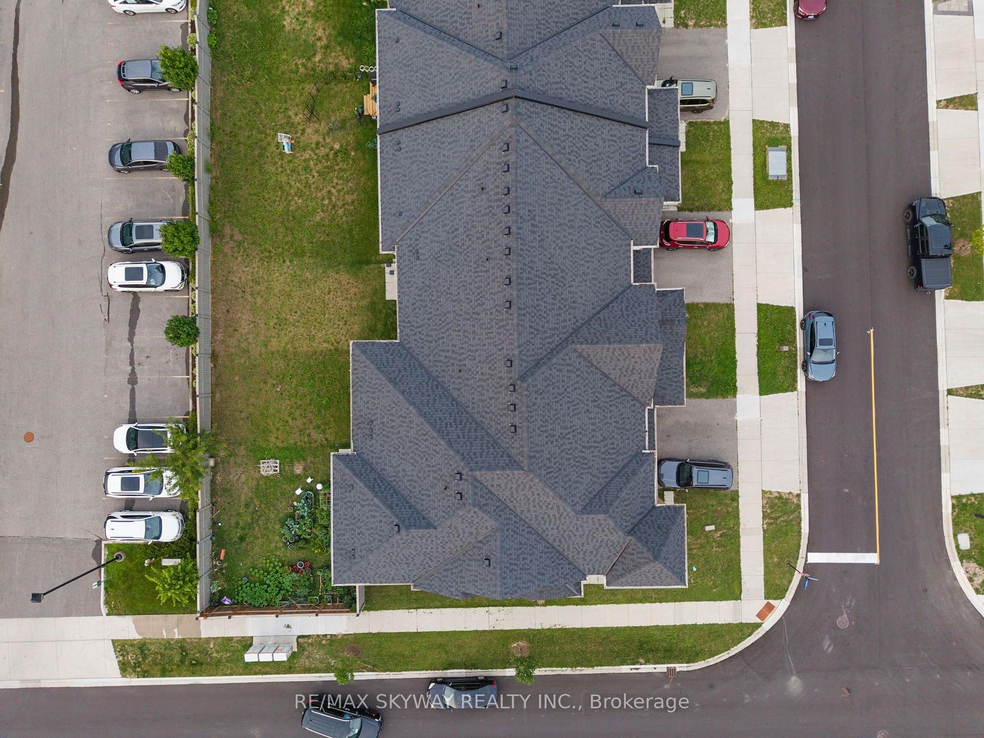 Photo 46 of 5 Gloria Street N, Kitchener, Huron Park — HOMEH