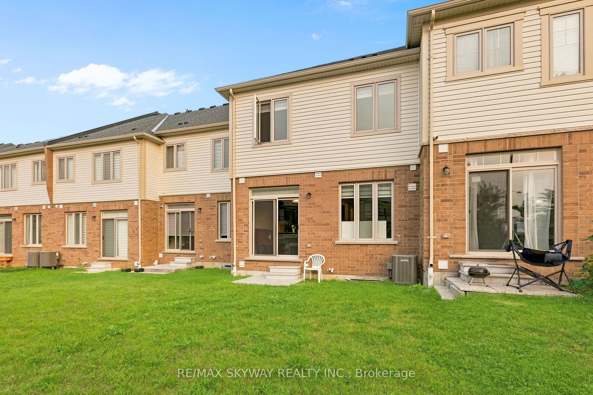 Photo 47 of 5 Gloria Street N, Kitchener, Huron Park — HOMEH