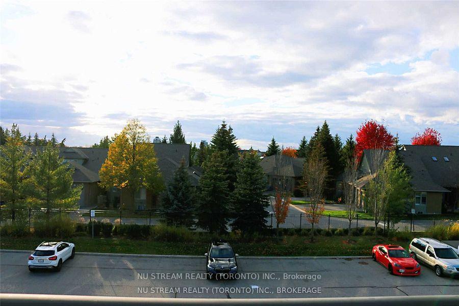 Photo 3 of Unit 10, 150 Chancery Road, Markham, Greensborough — HOMEH