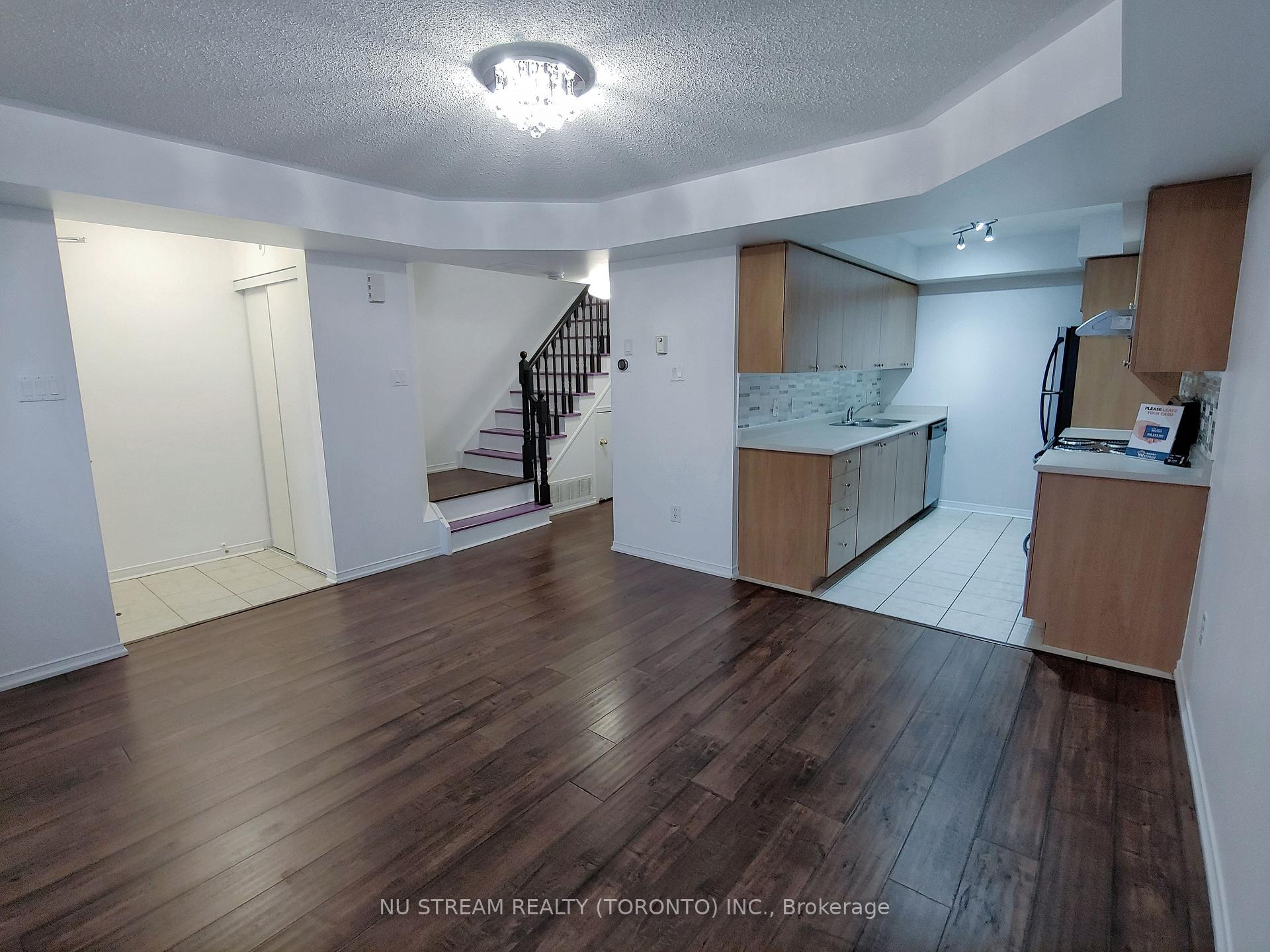 Photo 4 of Unit 10, 150 Chancery Road, Markham, Greensborough — HOMEH