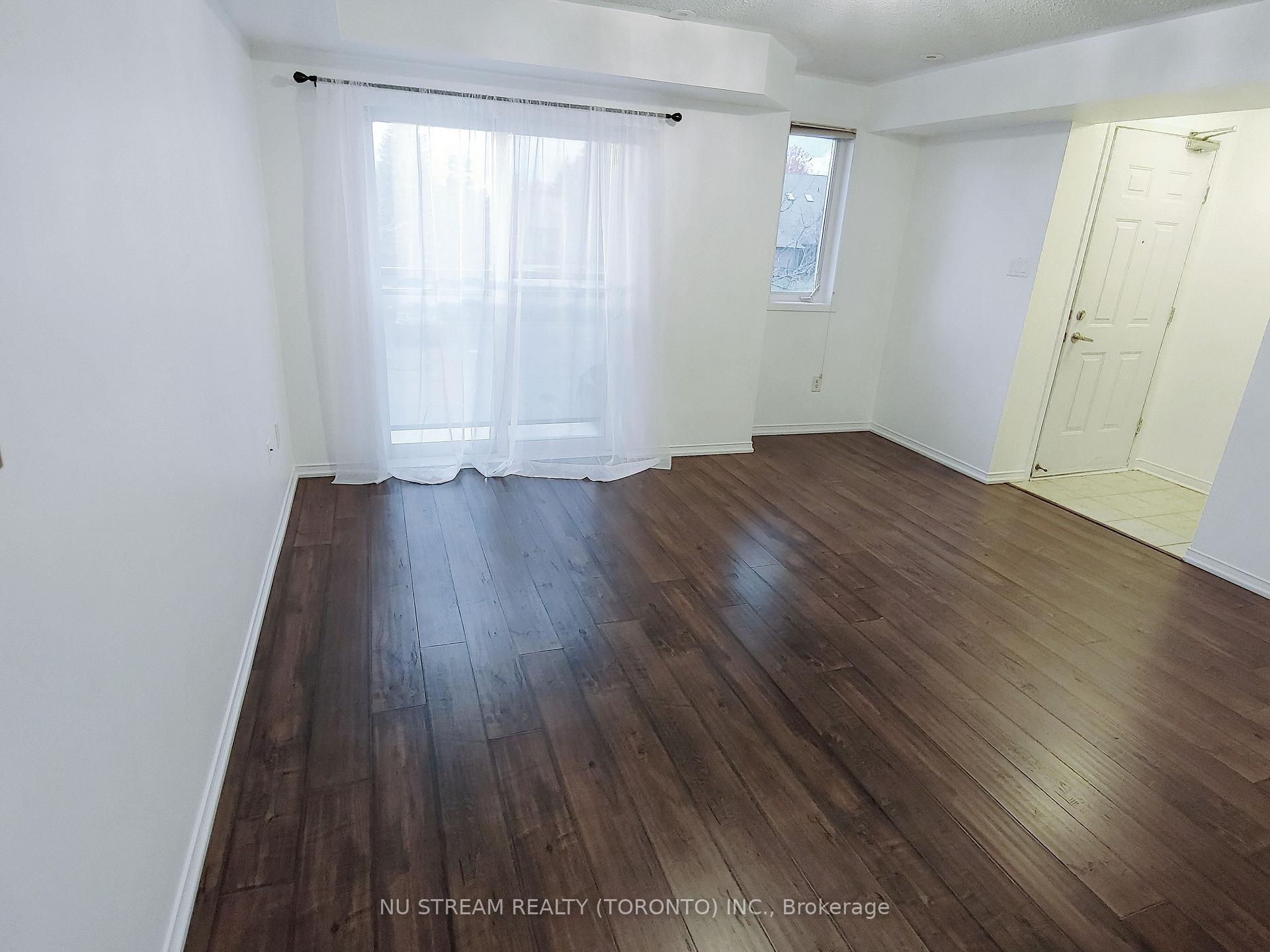 Photo 5 of Unit 10, 150 Chancery Road, Markham, Greensborough — HOMEH