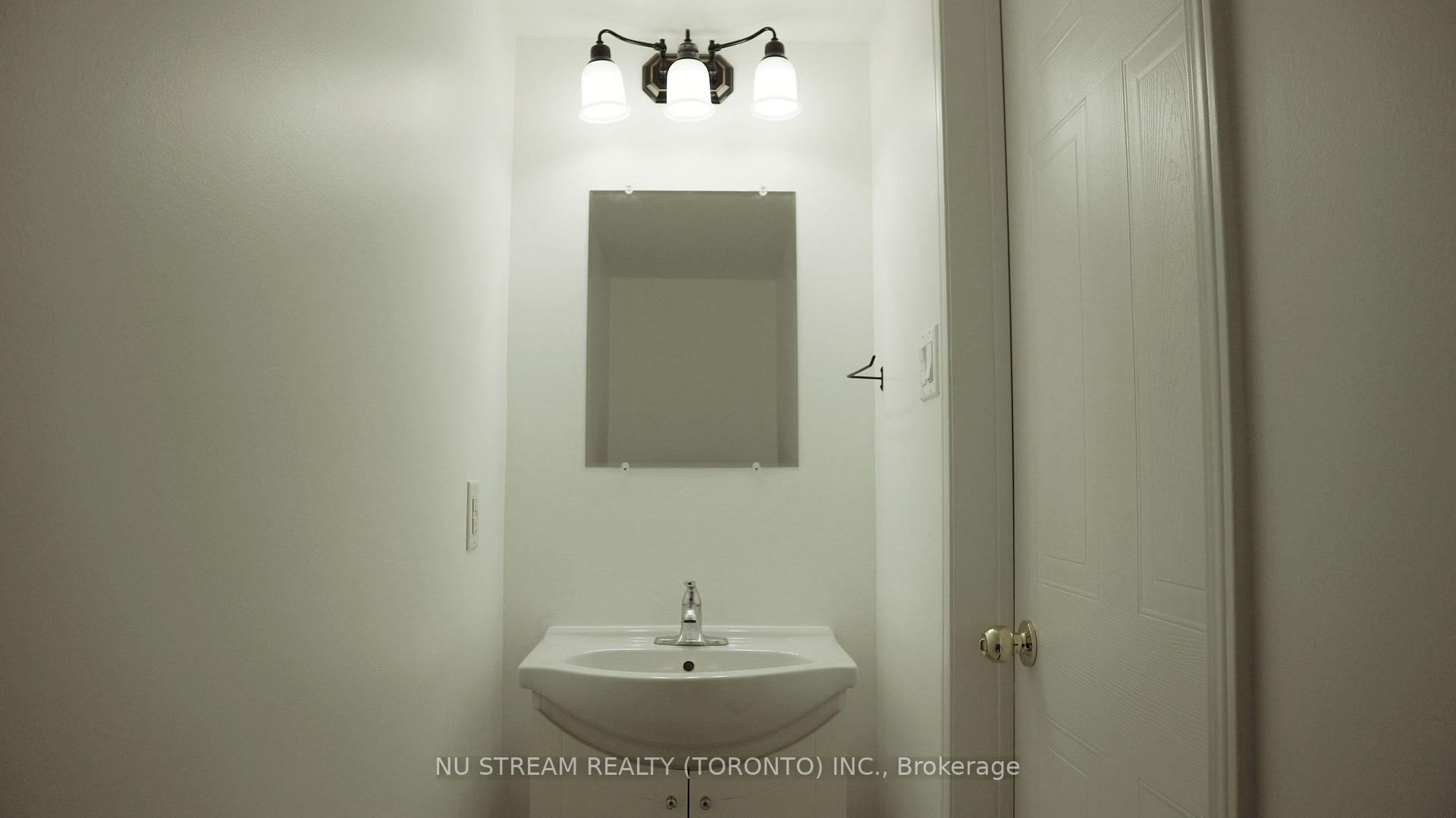 Photo 6 of Unit 10, 150 Chancery Road, Markham, Greensborough — HOMEH