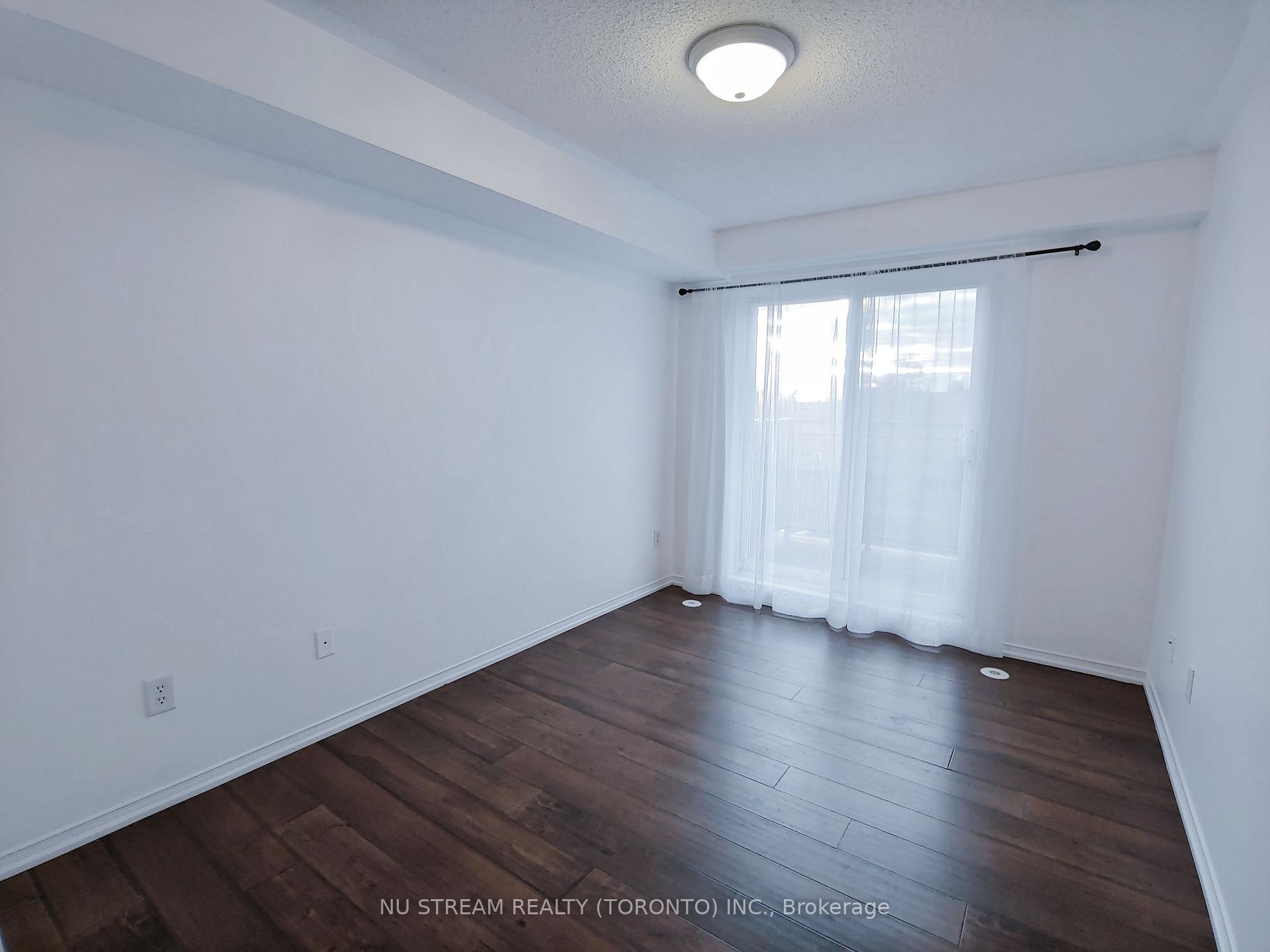 Photo 7 of Unit 10, 150 Chancery Road, Markham, Greensborough — HOMEH