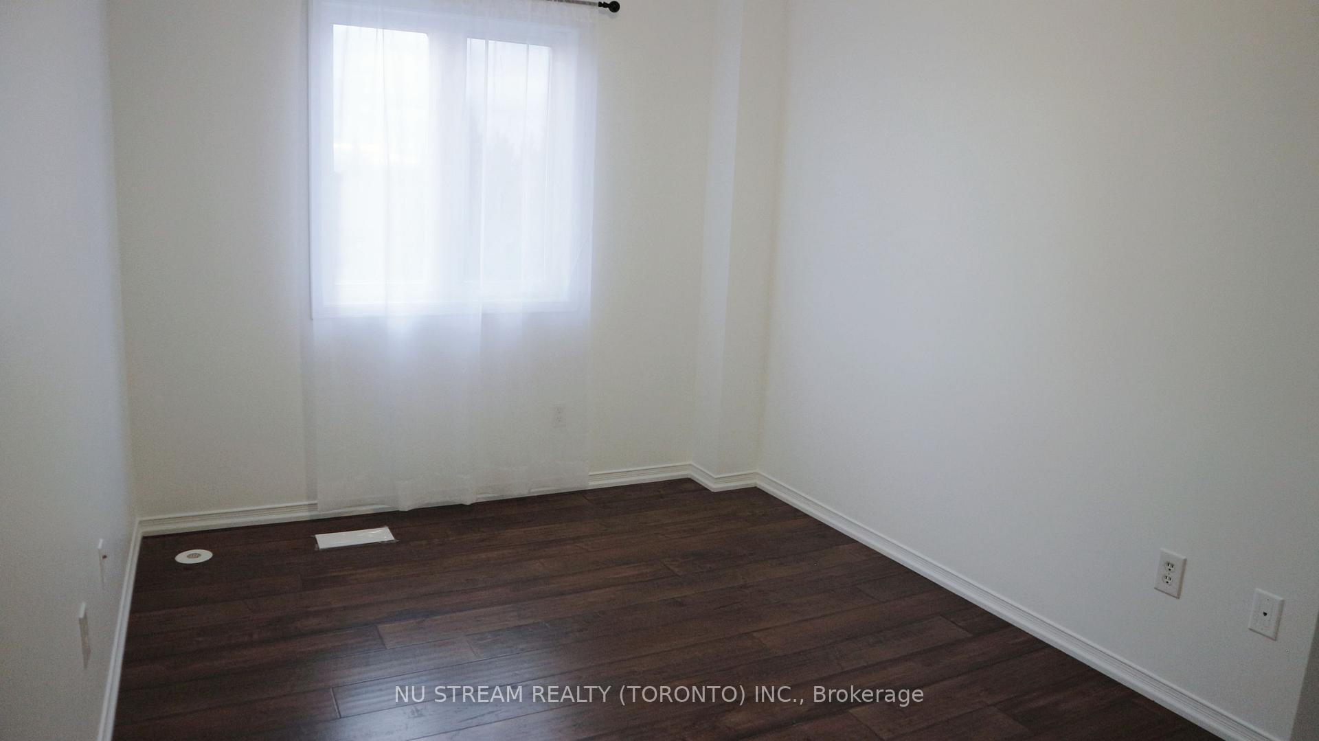 Photo 8 of Unit 10, 150 Chancery Road, Markham, Greensborough — HOMEH