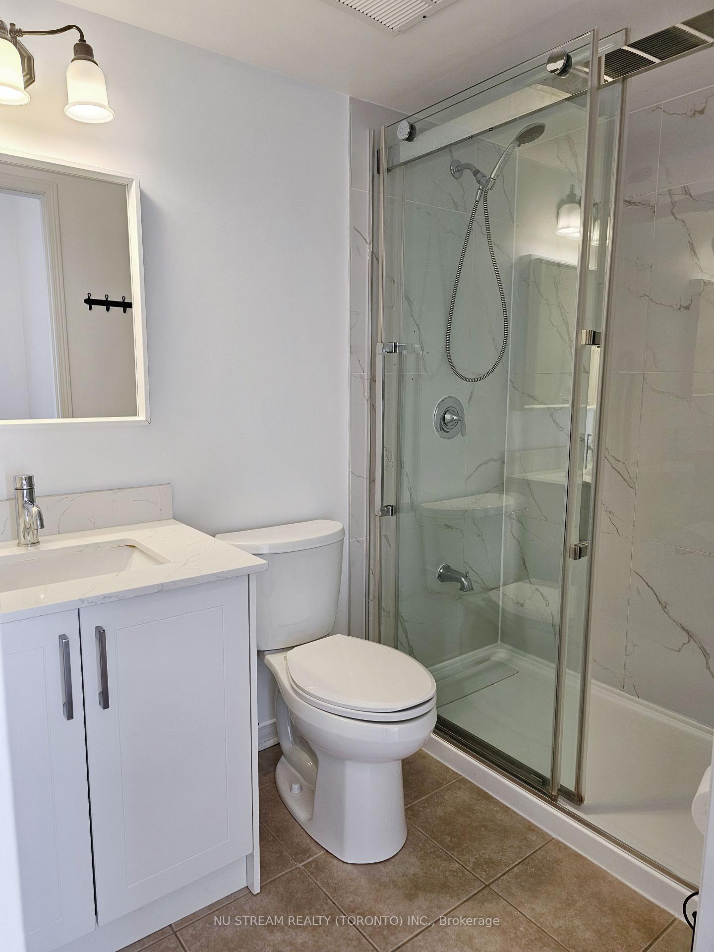 Photo 9 of Unit 10, 150 Chancery Road, Markham, Greensborough — HOMEH
