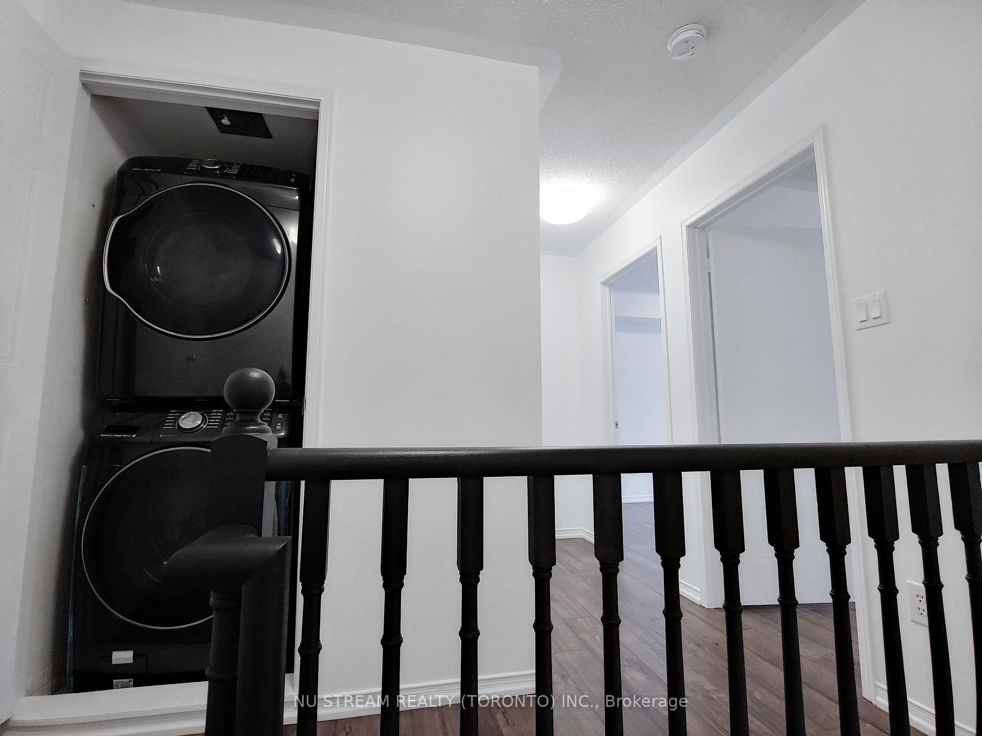 Photo 10 of Unit 10, 150 Chancery Road, Markham, Greensborough — HOMEH