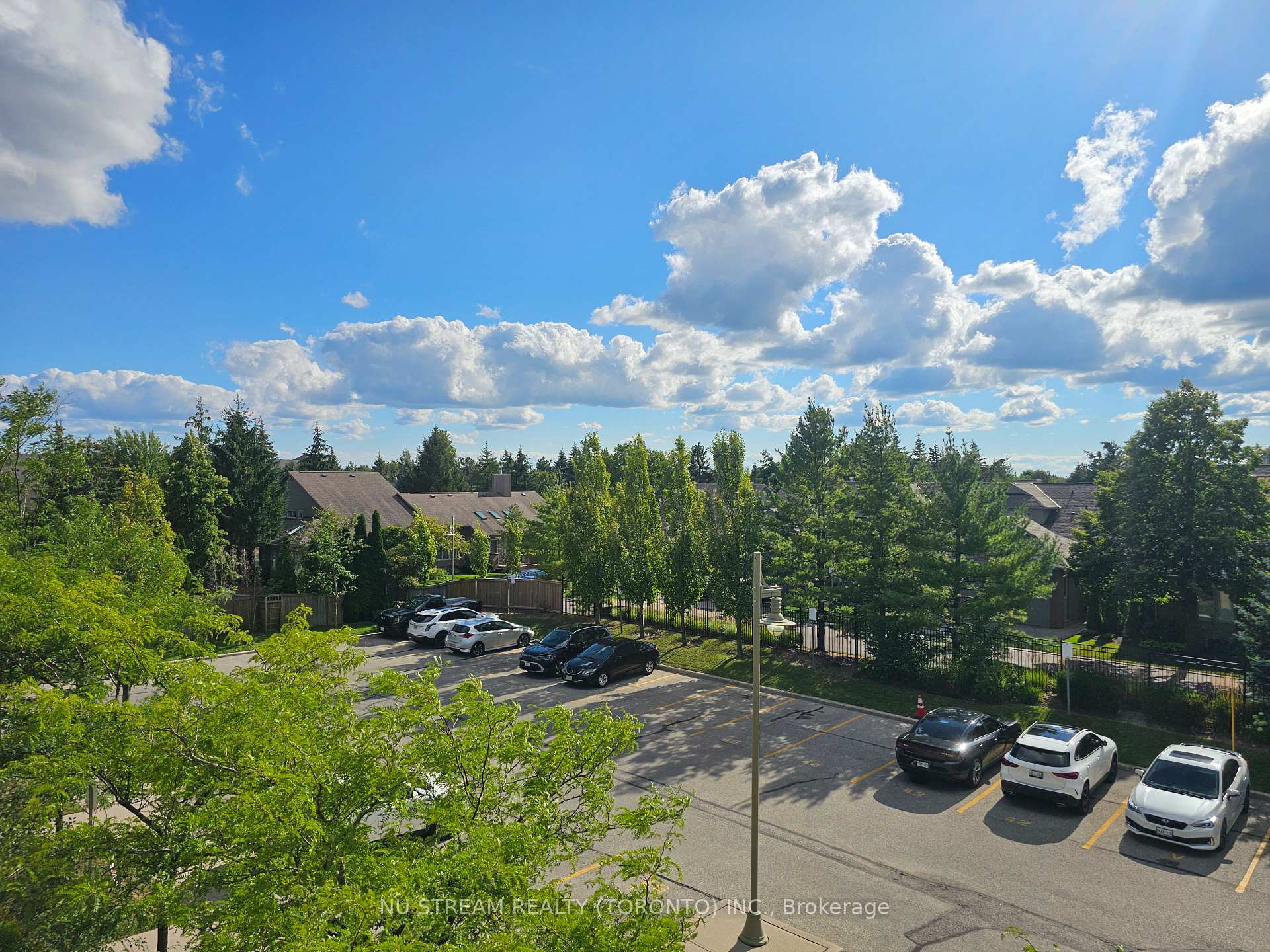 Photo 11 of Unit 10, 150 Chancery Road, Markham, Greensborough — HOMEH