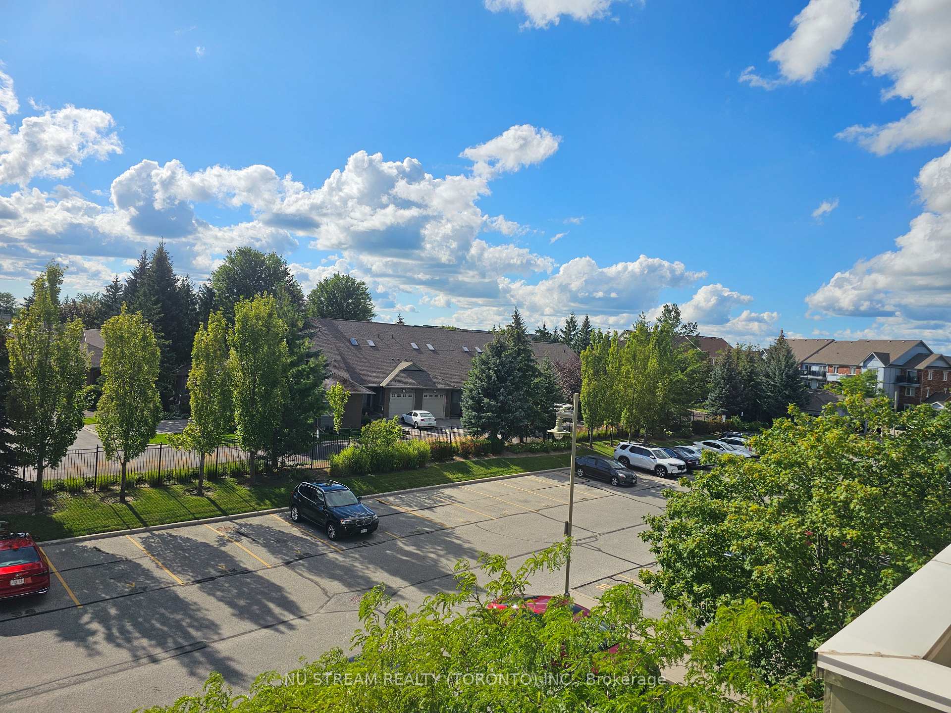 Photo 12 of Unit 10, 150 Chancery Road, Markham, Greensborough — HOMEH