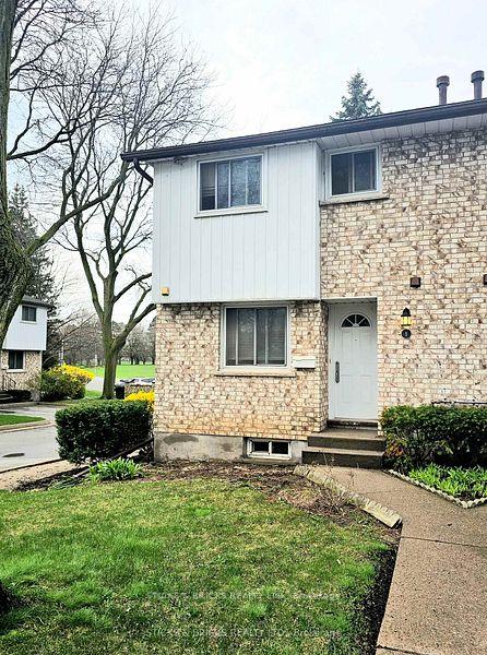 Photo of Unit 1, 5815 Swayze Drive