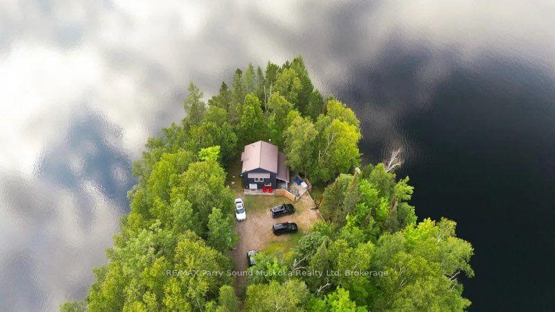 Photo of 569 Ralph Road