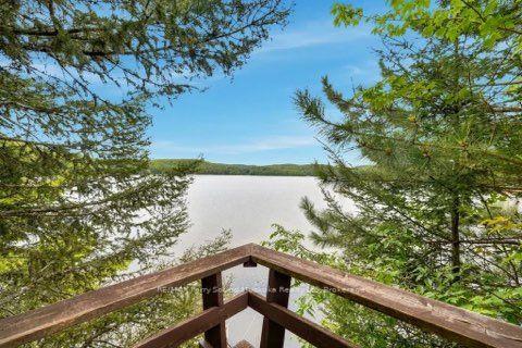 Photo 31 of 569 Ralph Road, Parry Sound Remote Area, Laurier — HOMEH