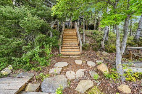 Photo 32 of 569 Ralph Road, Parry Sound Remote Area, Laurier — HOMEH