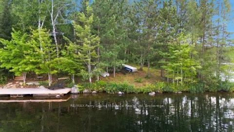 Photo 38 of 569 Ralph Road, Parry Sound Remote Area, Laurier — HOMEH