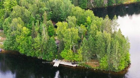 Photo 41 of 569 Ralph Road, Parry Sound Remote Area, Laurier — HOMEH