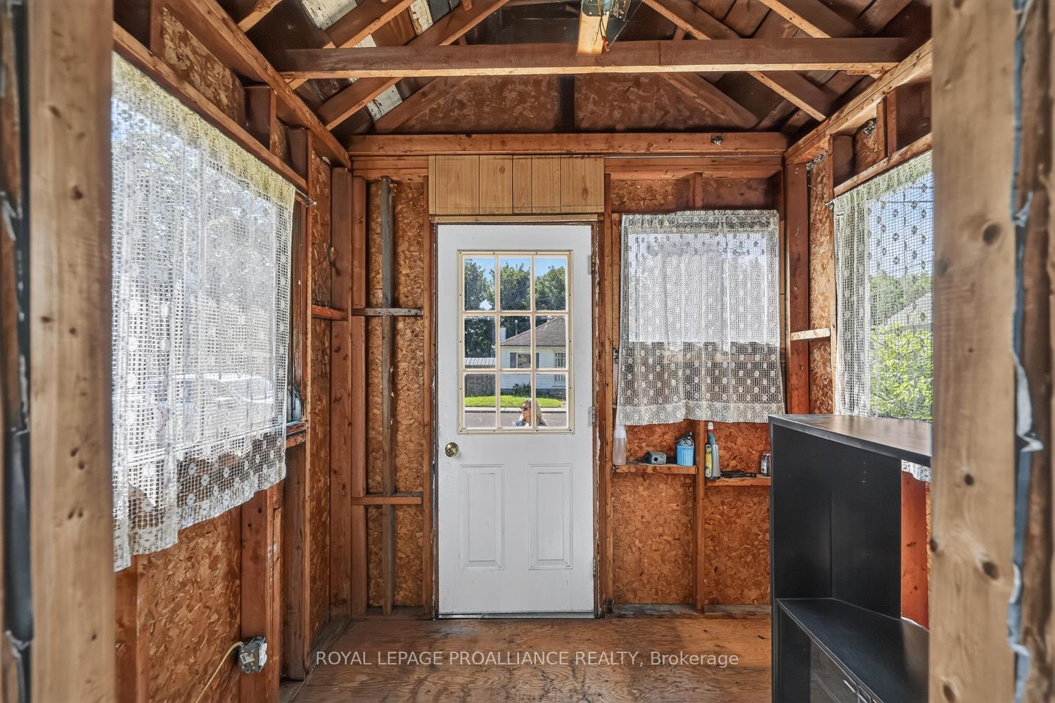 Photo 2 of 300 Park Street E, Prescott, Prescott — HOMEH